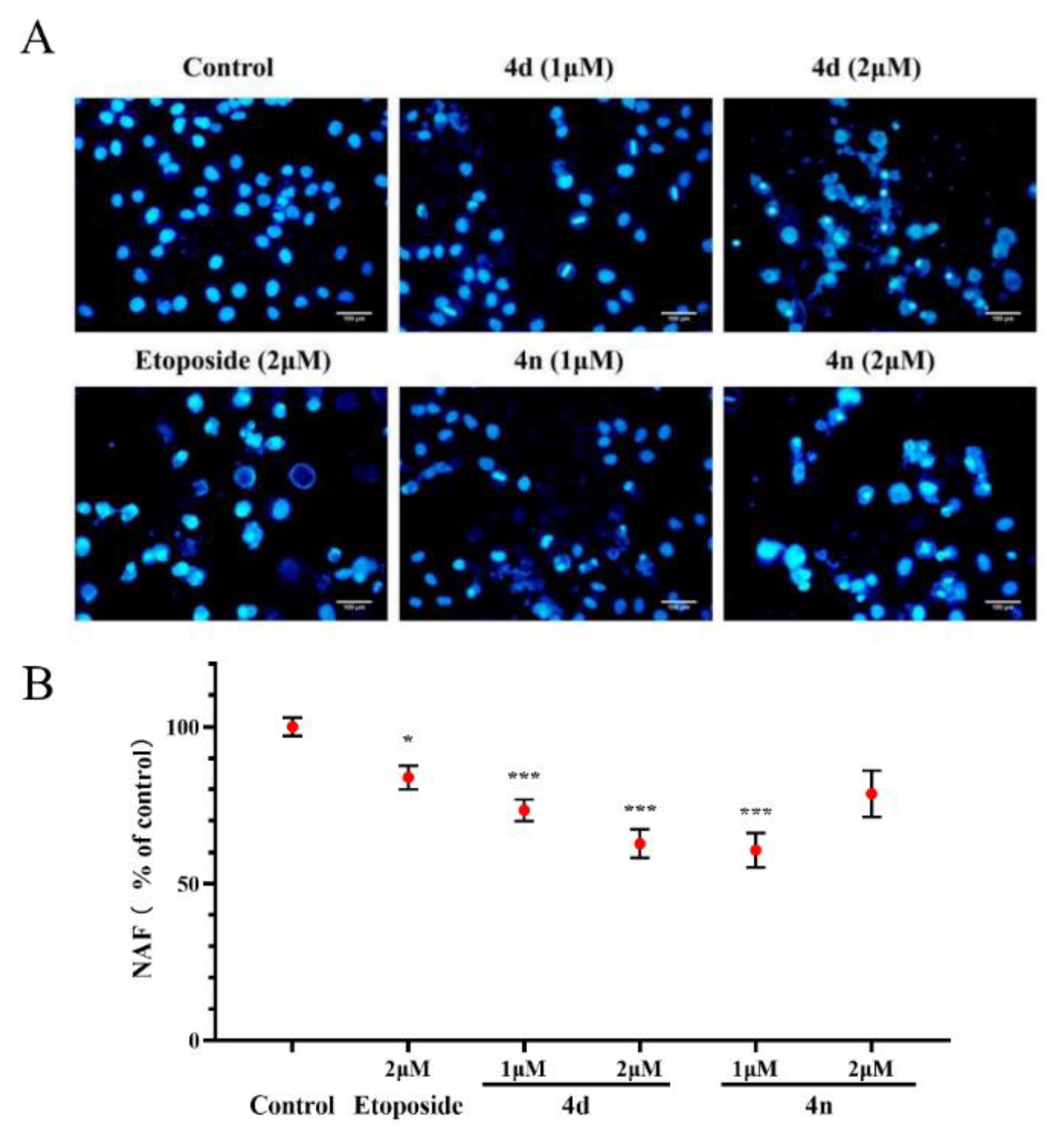Molecules 25 03180 g007