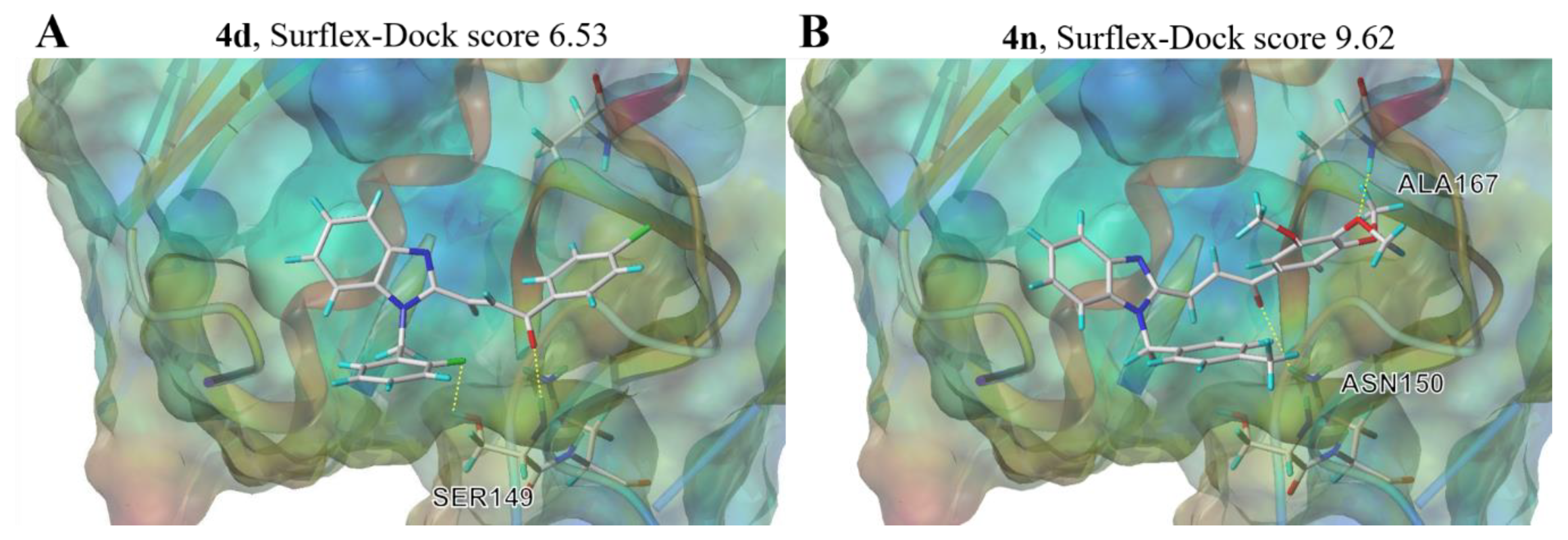 Molecules 25 03180 g008