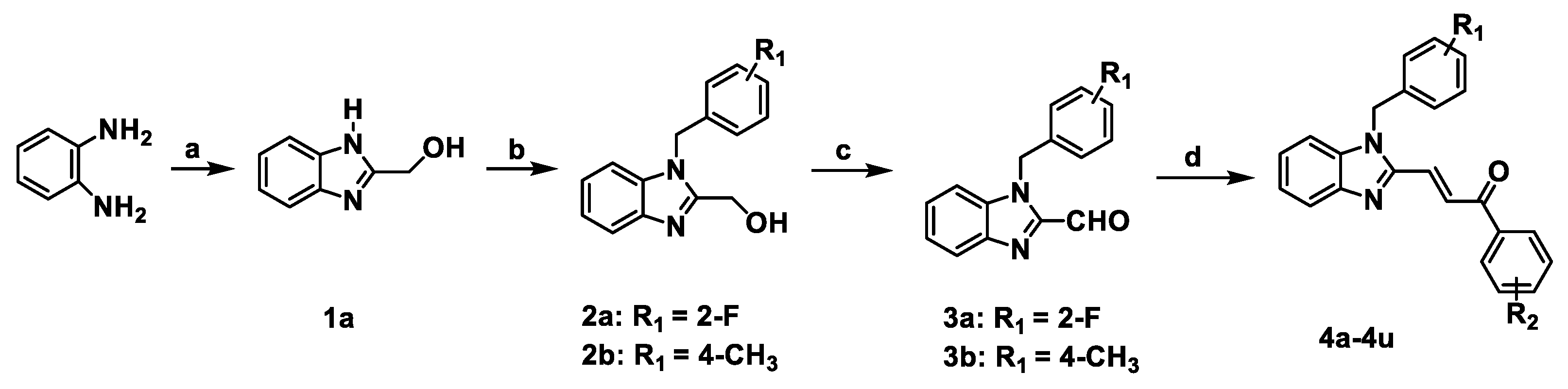 Molecules 25 03180 sch001