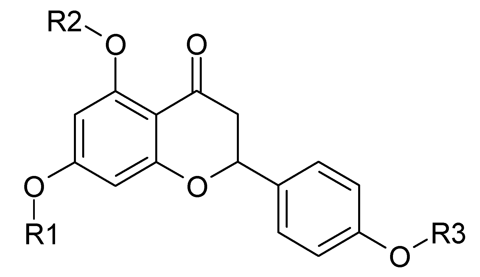 Molecules 25 03185 g001