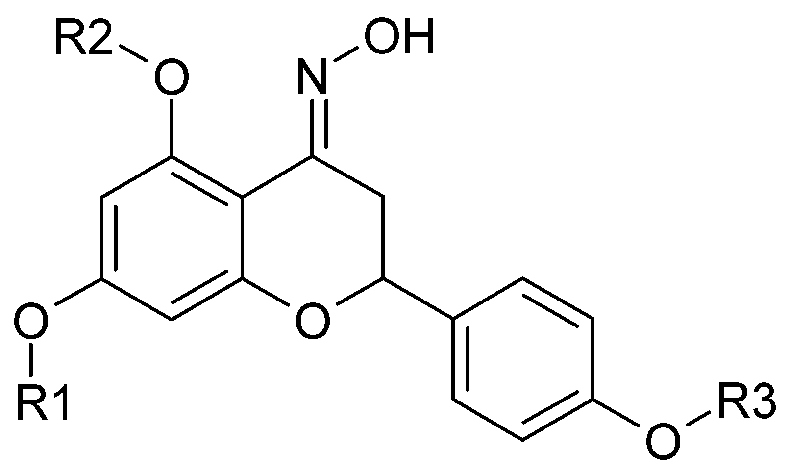 Molecules 25 03185 g002