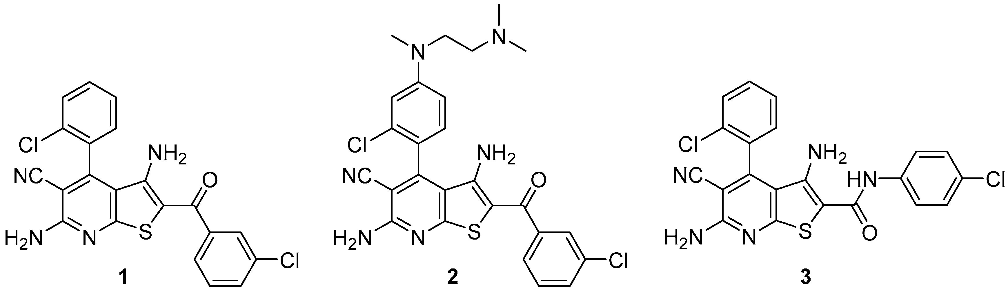 Molecules 25 03187 g001