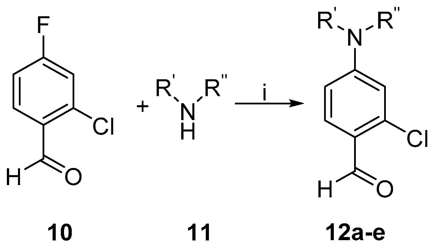 Molecules 25 03187 sch002