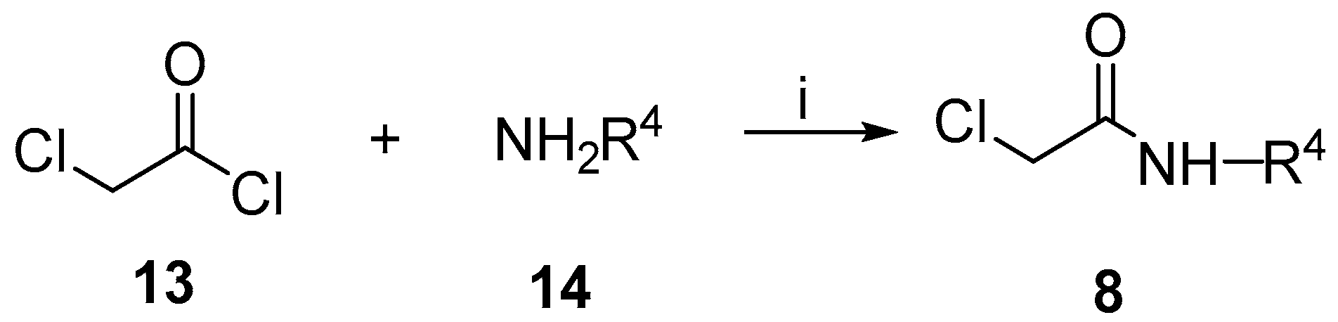 Molecules 25 03187 sch003