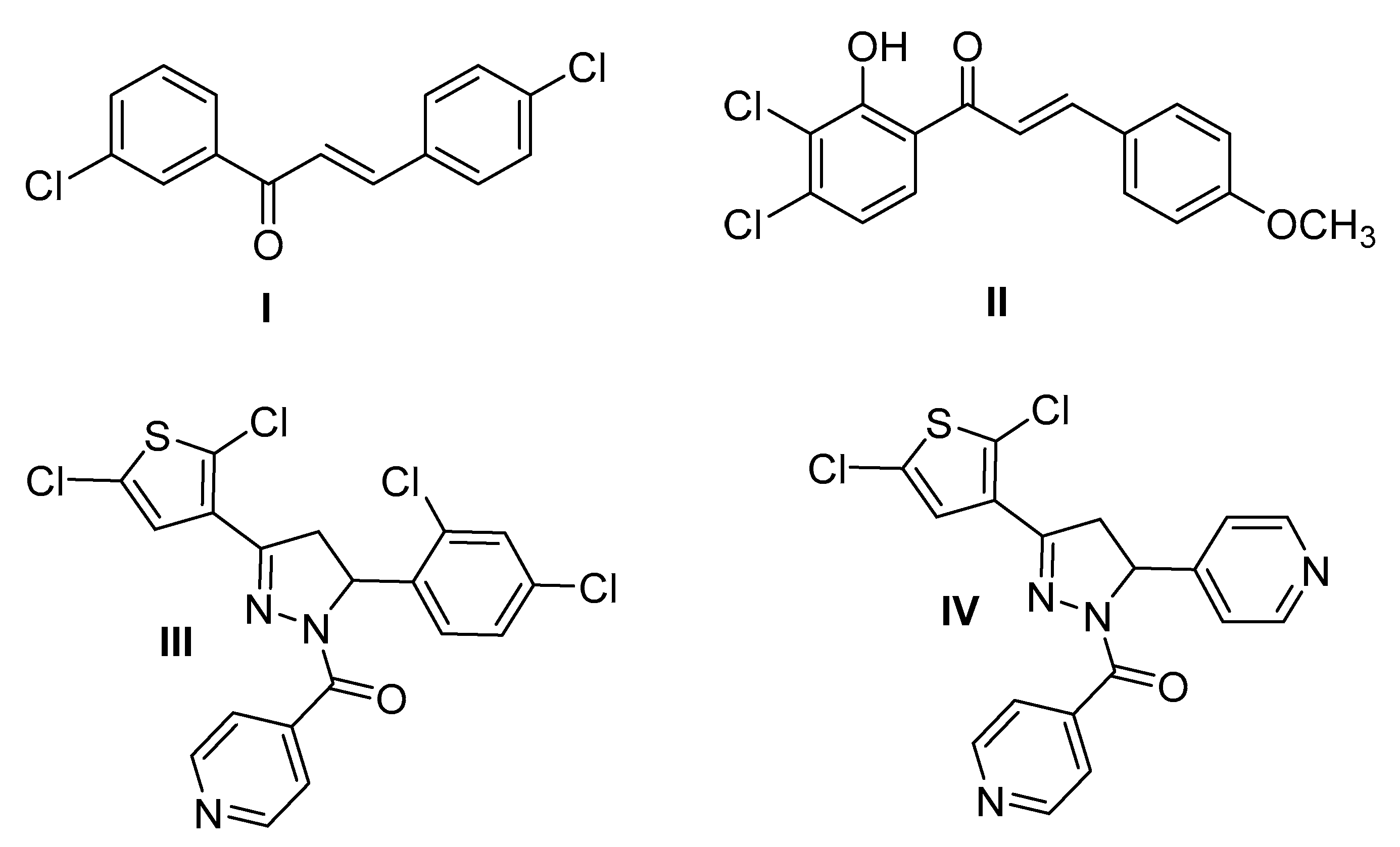 Molecules 25 03188 g001