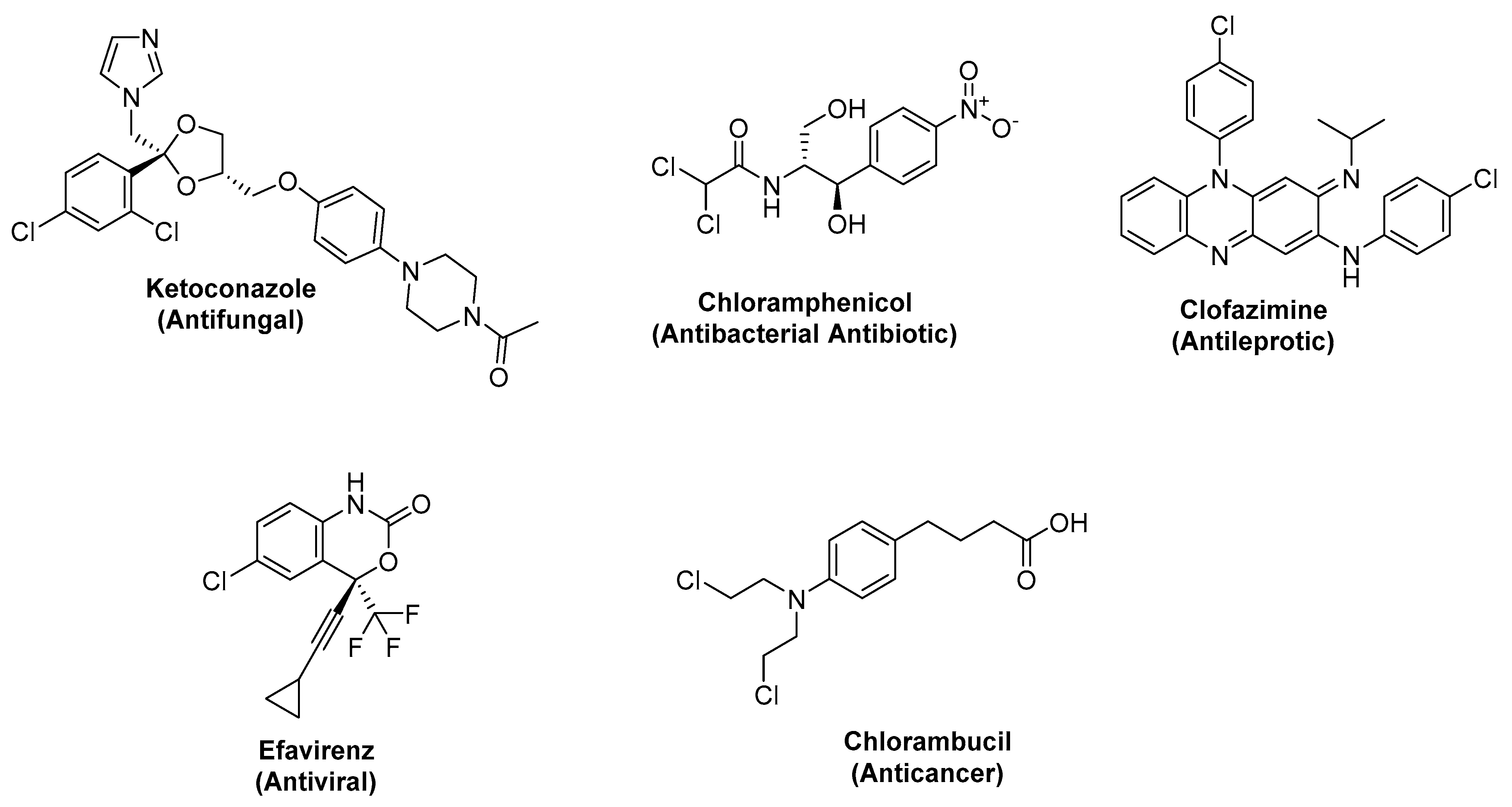 Molecules 25 03188 g002