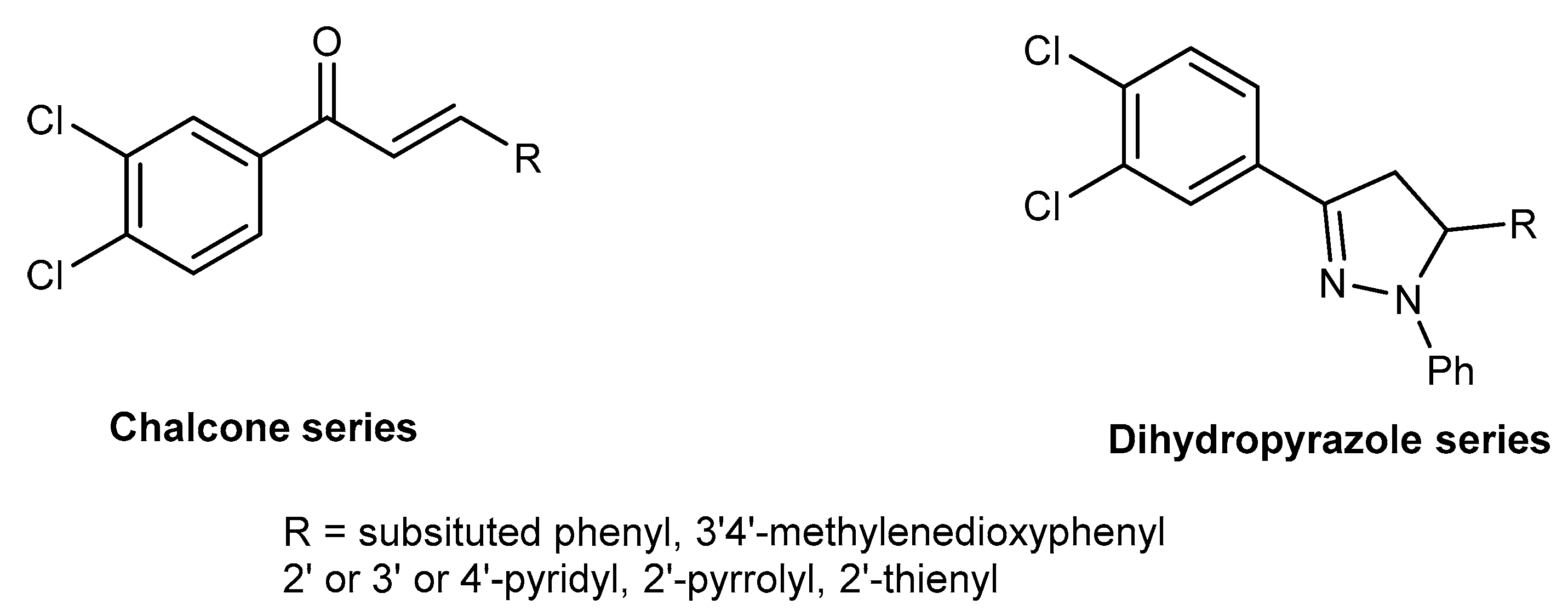Molecules 25 03188 g003