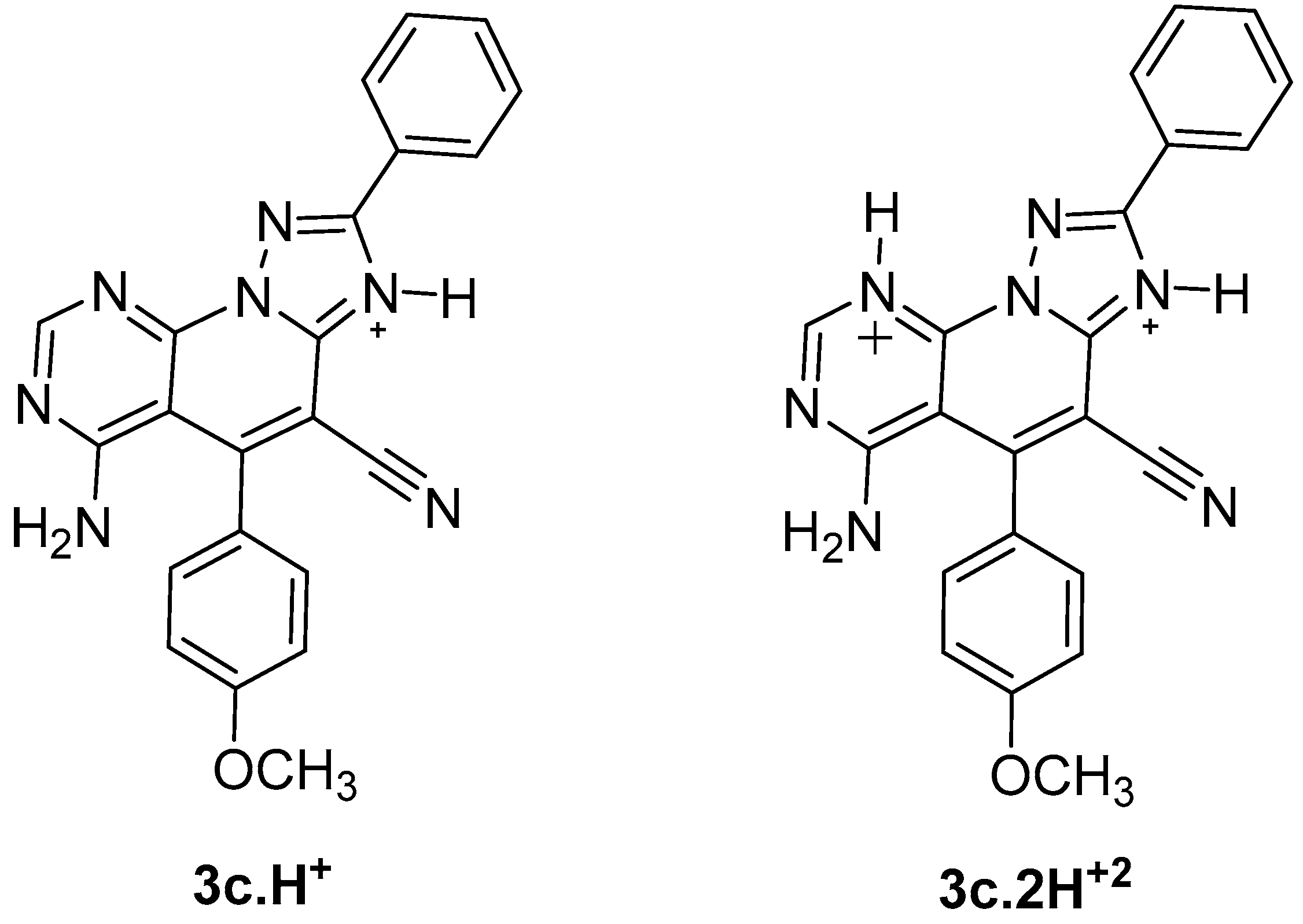 Molecules 25 03190 g002