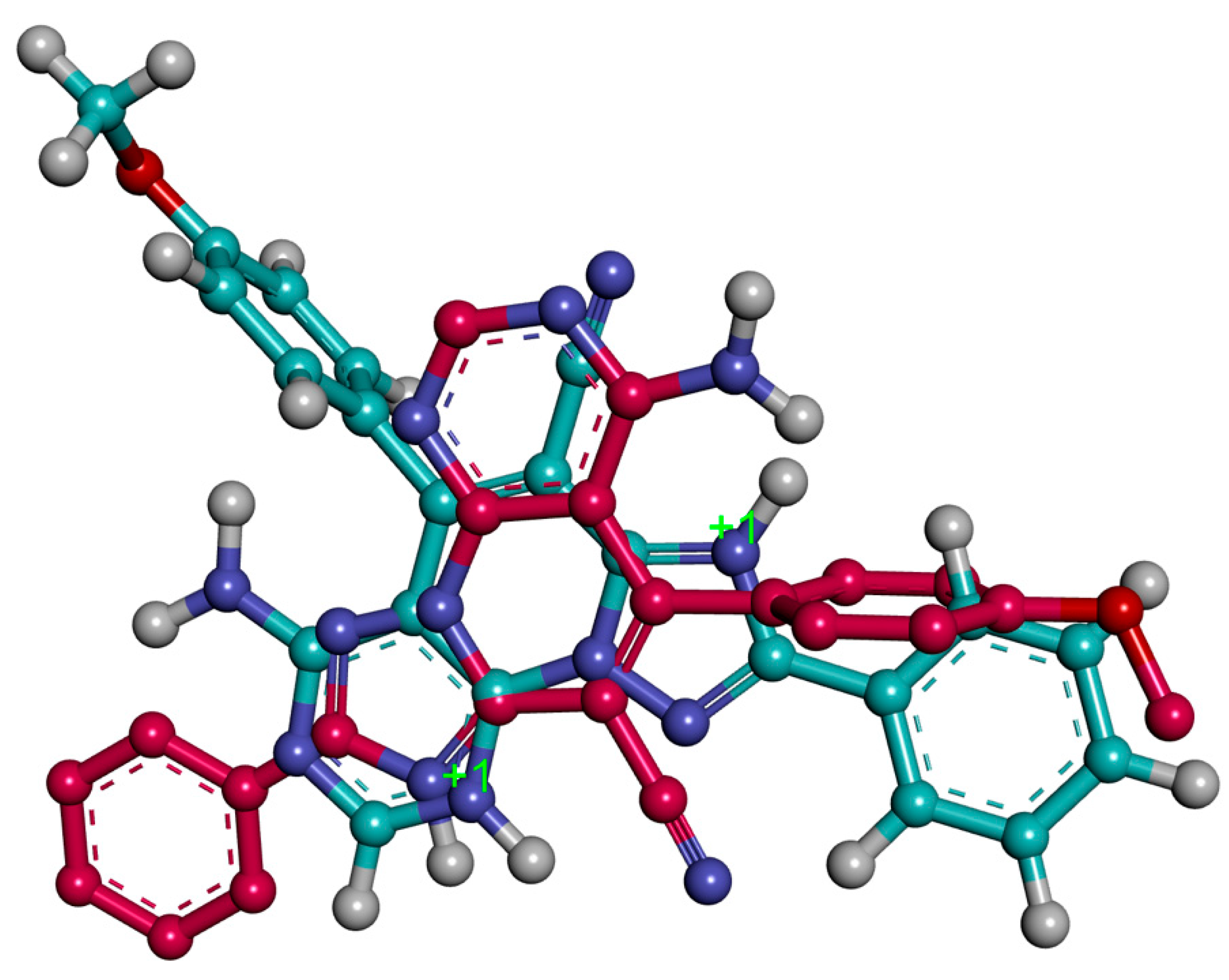 Molecules 25 03190 g007