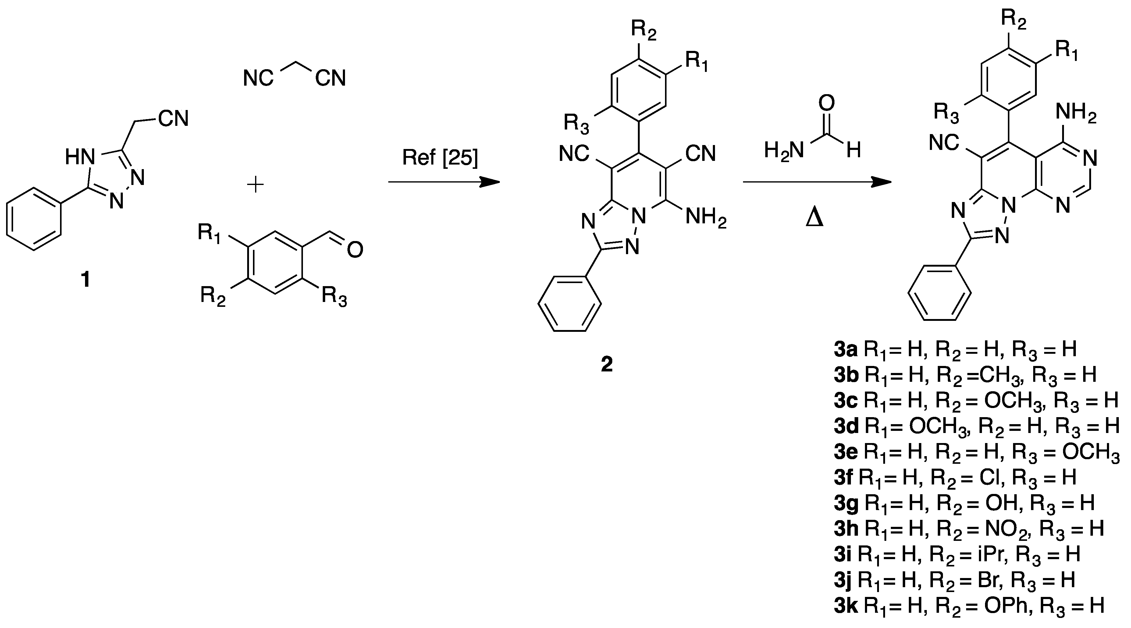 Molecules 25 03190 sch001