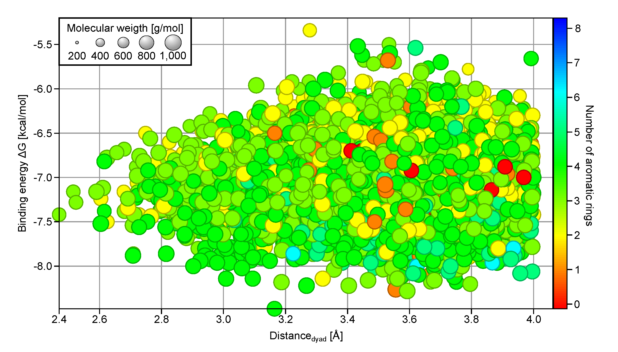 Molecules 25 03193 g002 Molecules 25 03193 g002