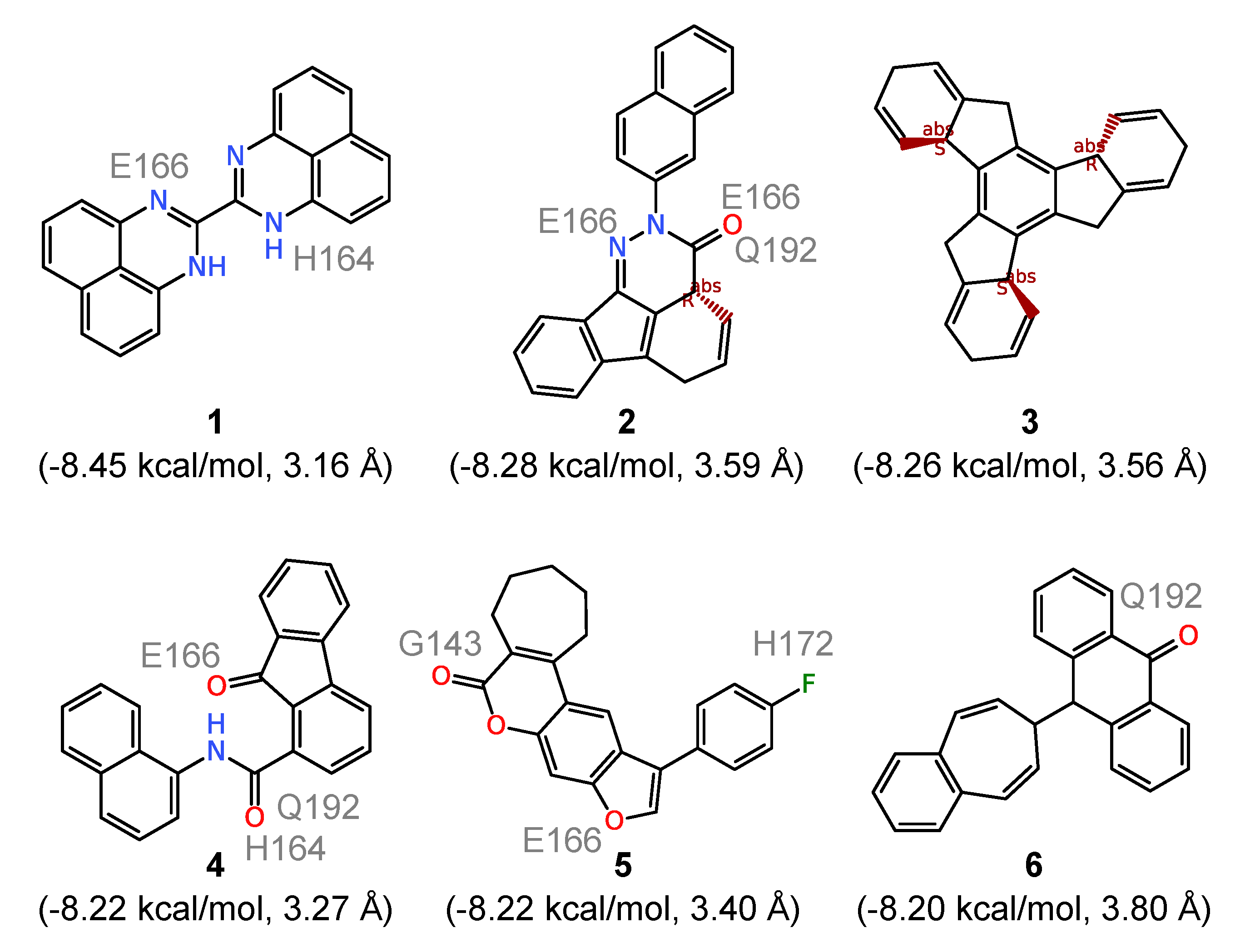 Molecules 25 03193 g003 Molecules 25 03193 g003