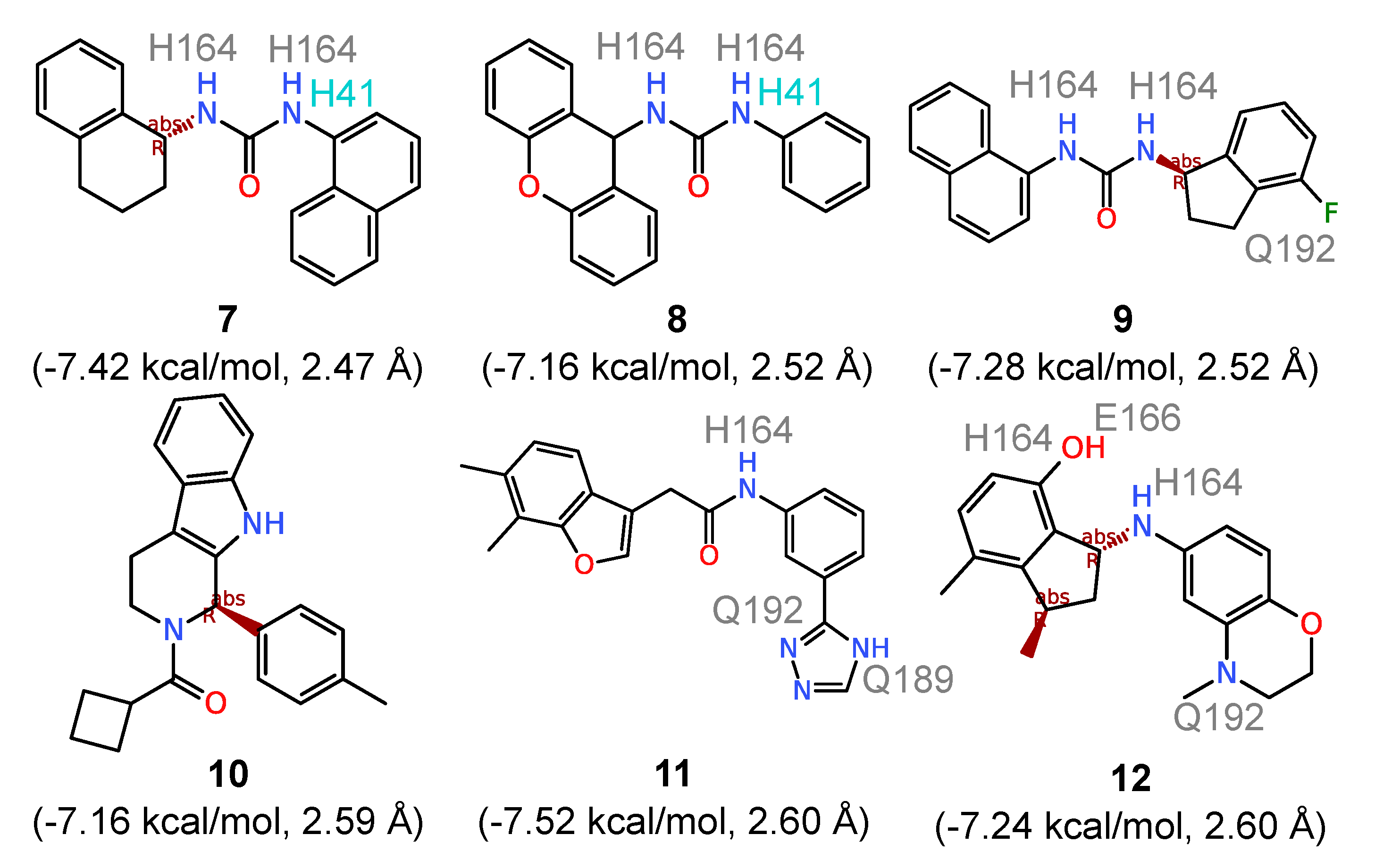 Molecules 25 03193 g004 Molecules 25 03193 g004