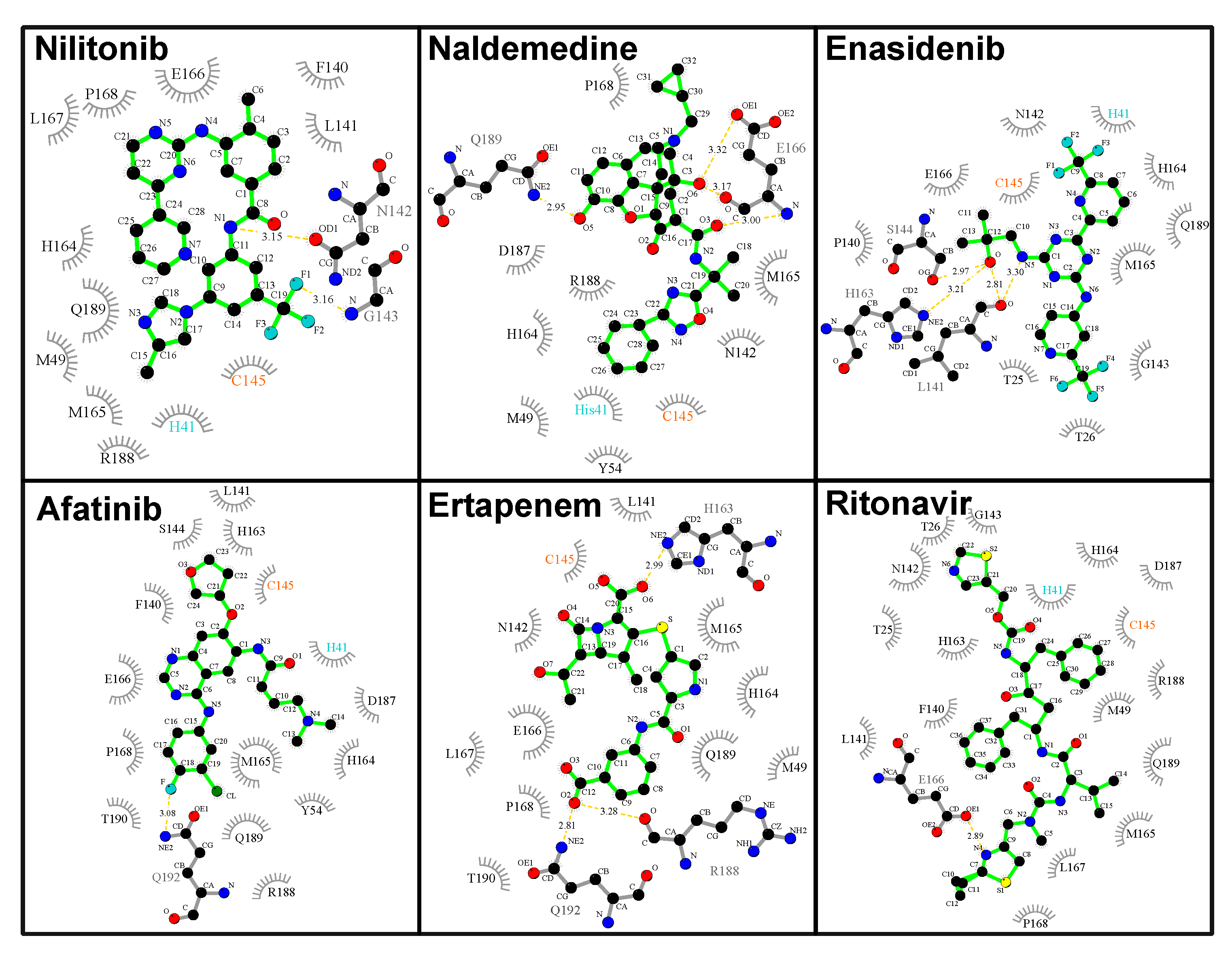 Molecules 25 03193 g006 Molecules 25 03193 g006
