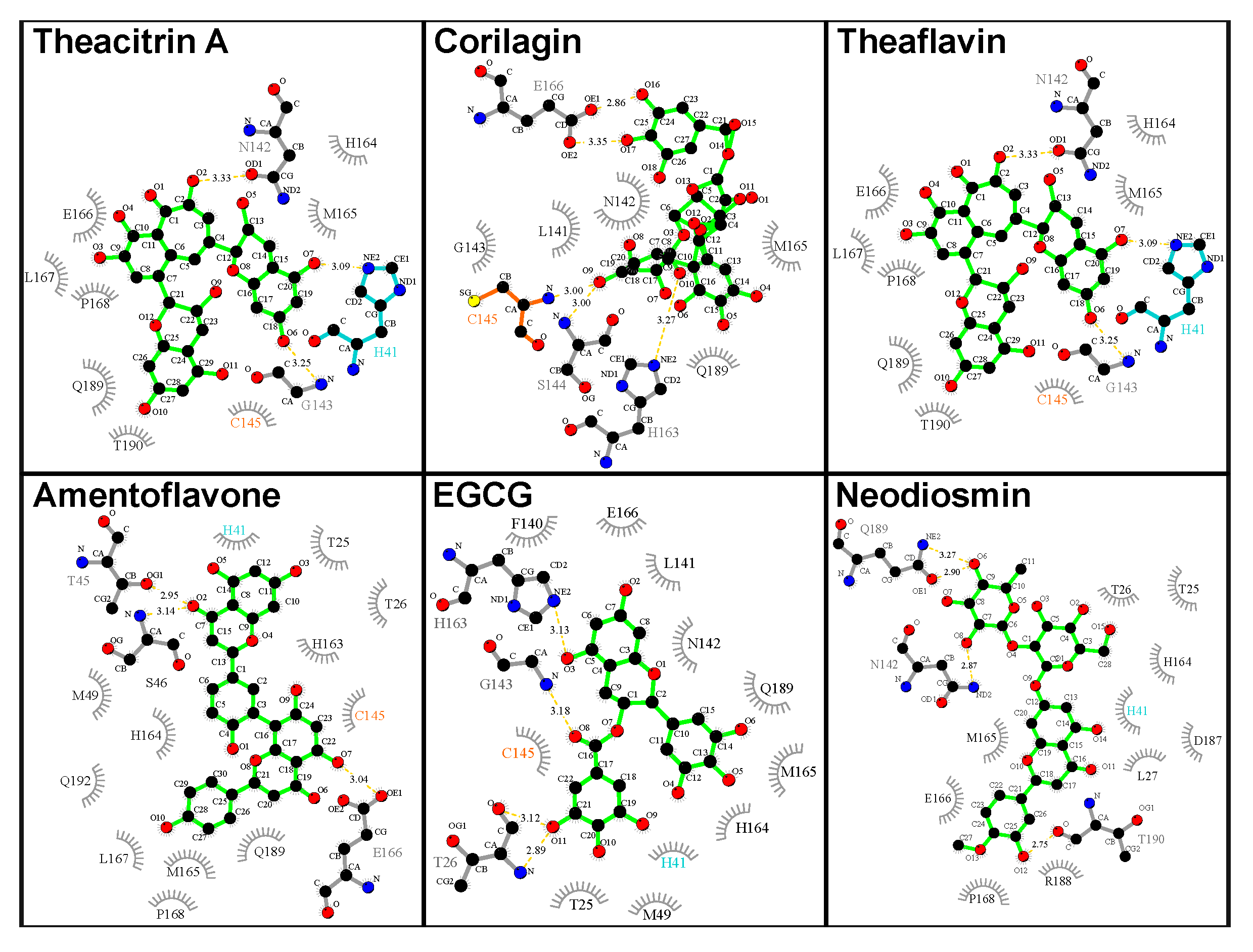 Molecules 25 03193 g008 Molecules 25 03193 g008