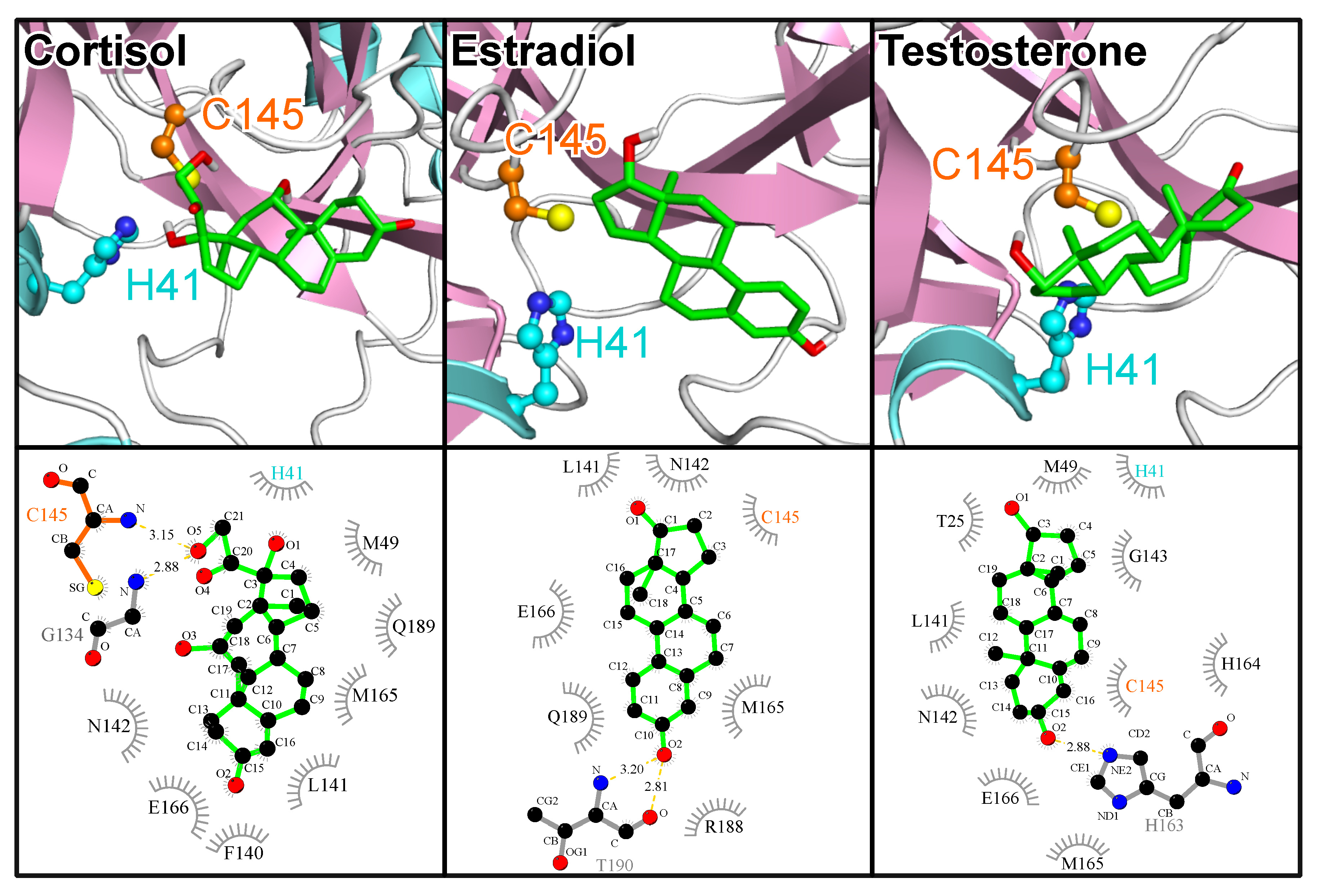 Molecules 25 03193 g009 Molecules 25 03193 g009