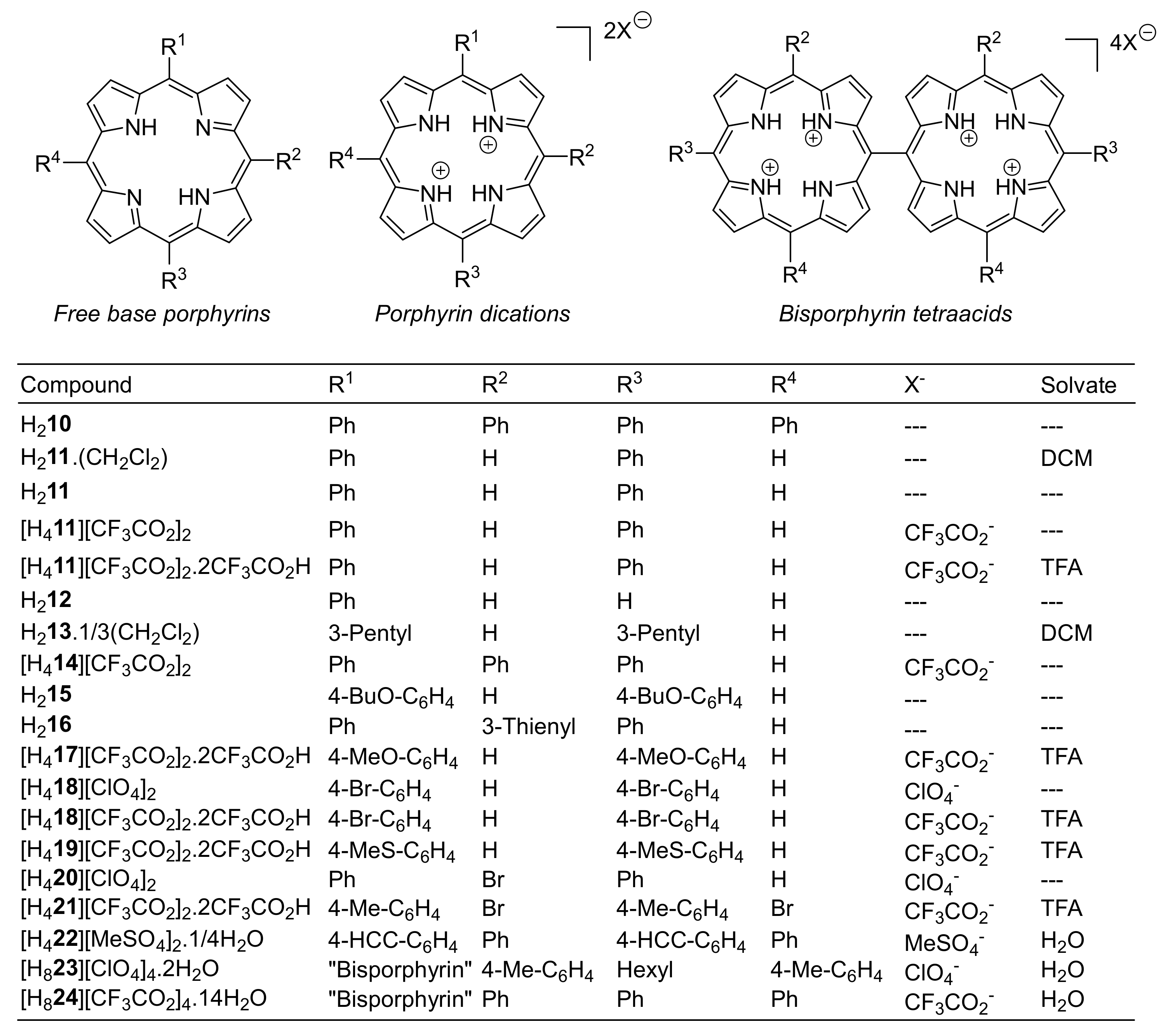 Molecules 25 03195 g002 Molecules 25 03195 g002