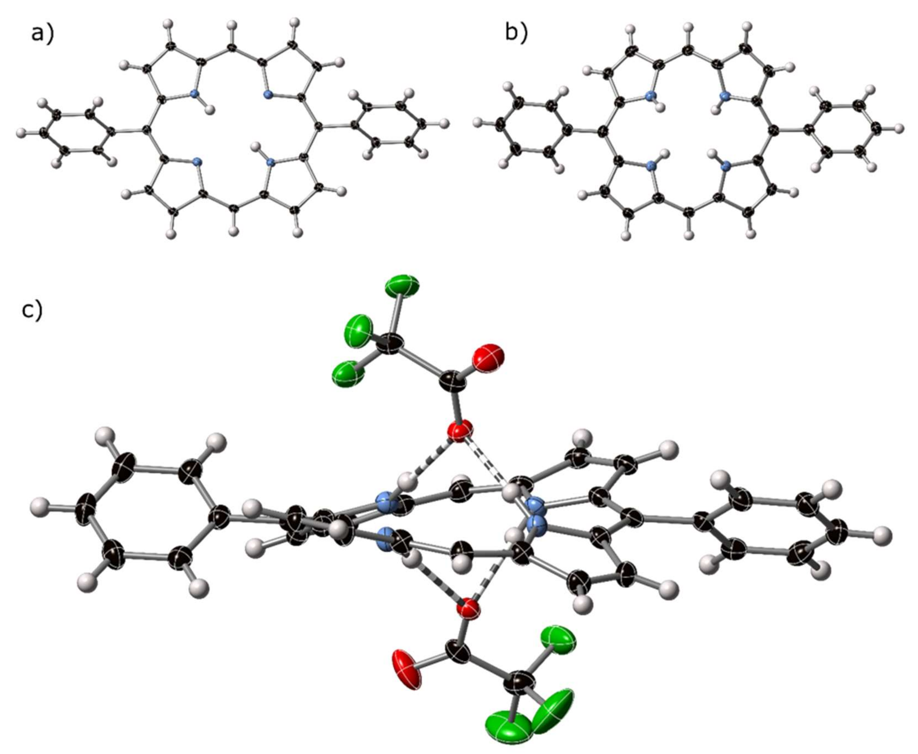 Molecules 25 03195 g005 Molecules 25 03195 g005