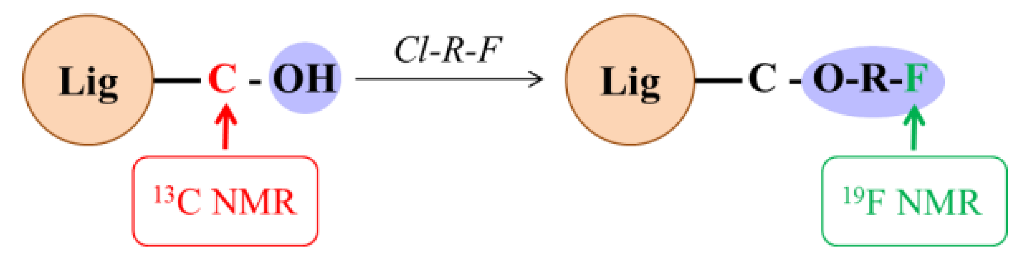Molecules 25 03211 g001