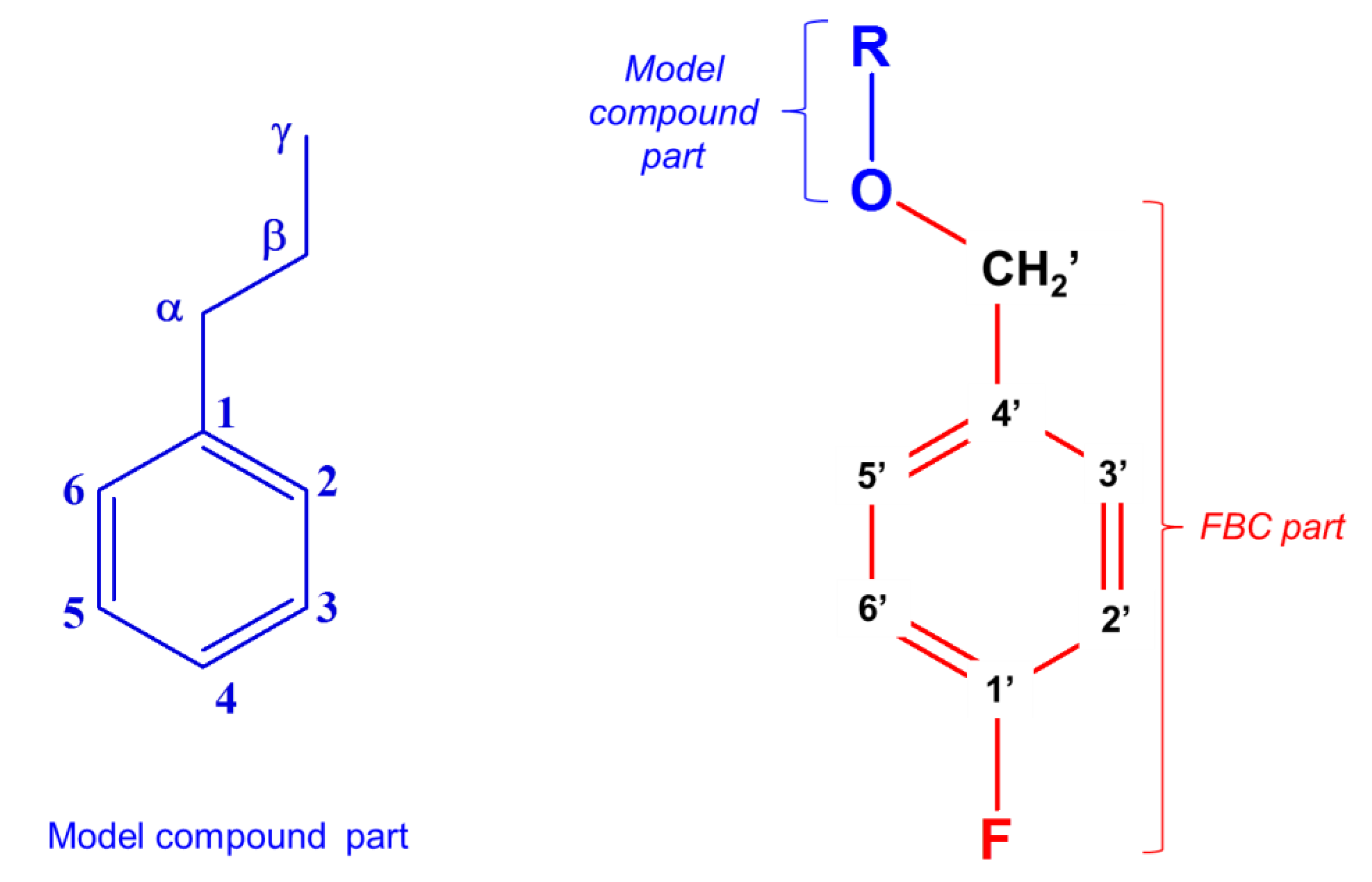 Molecules 25 03211 g004
