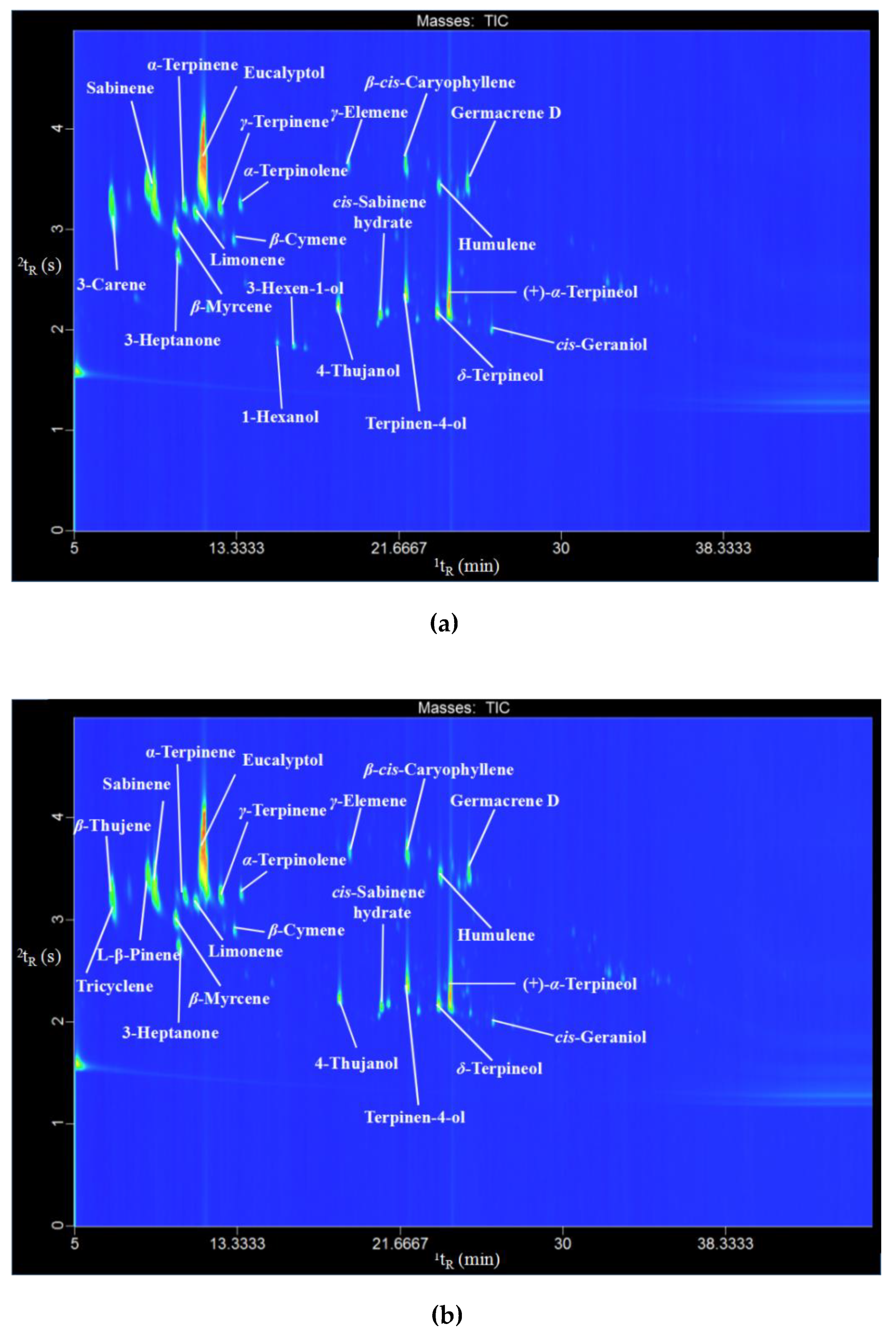 Molecules 25 03213 g004