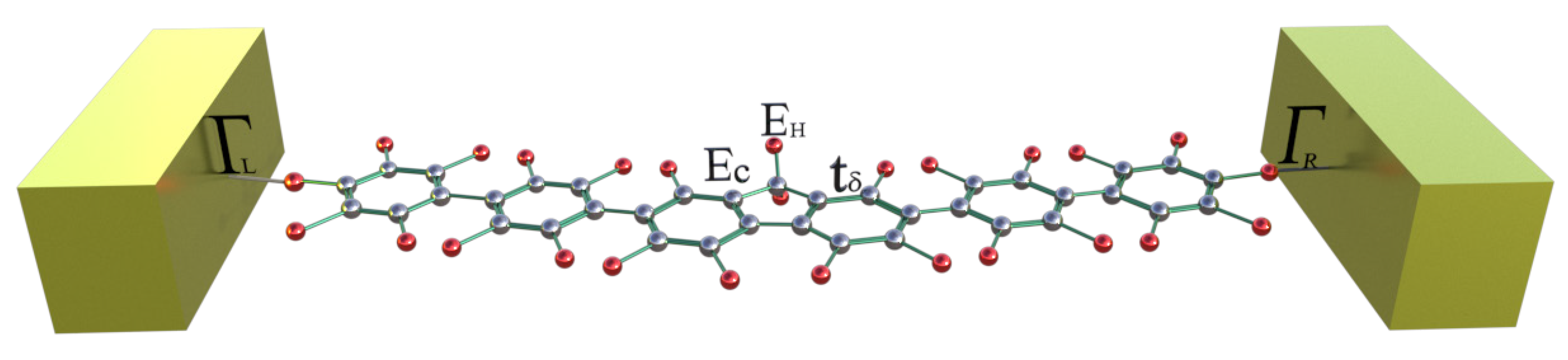 Molecules 25 03215 g001