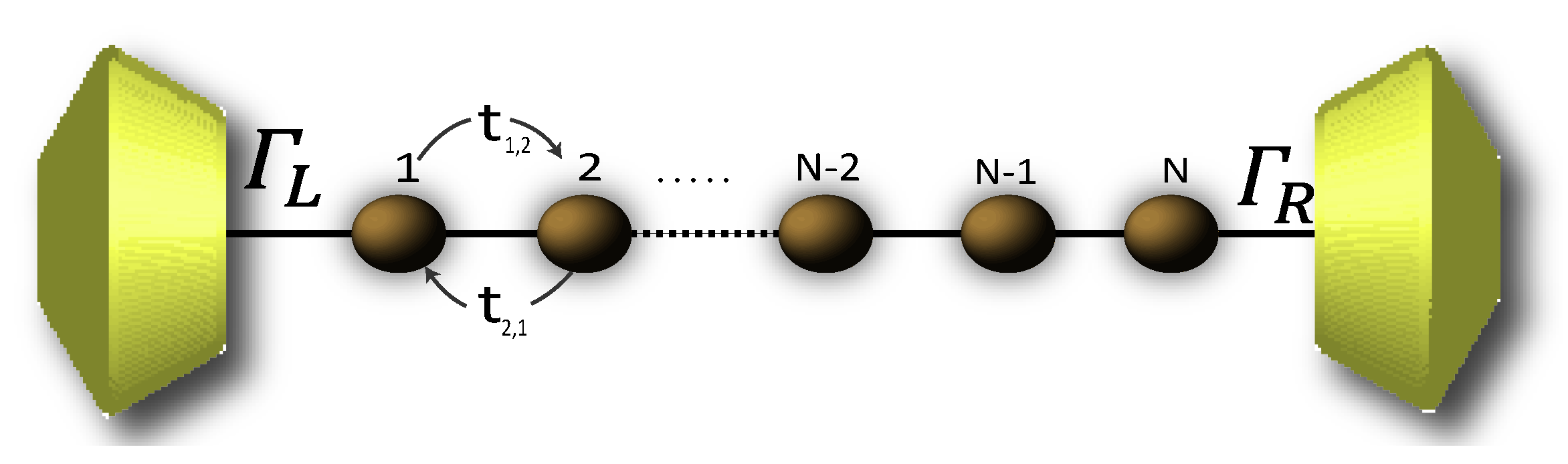 Molecules 25 03215 g002
