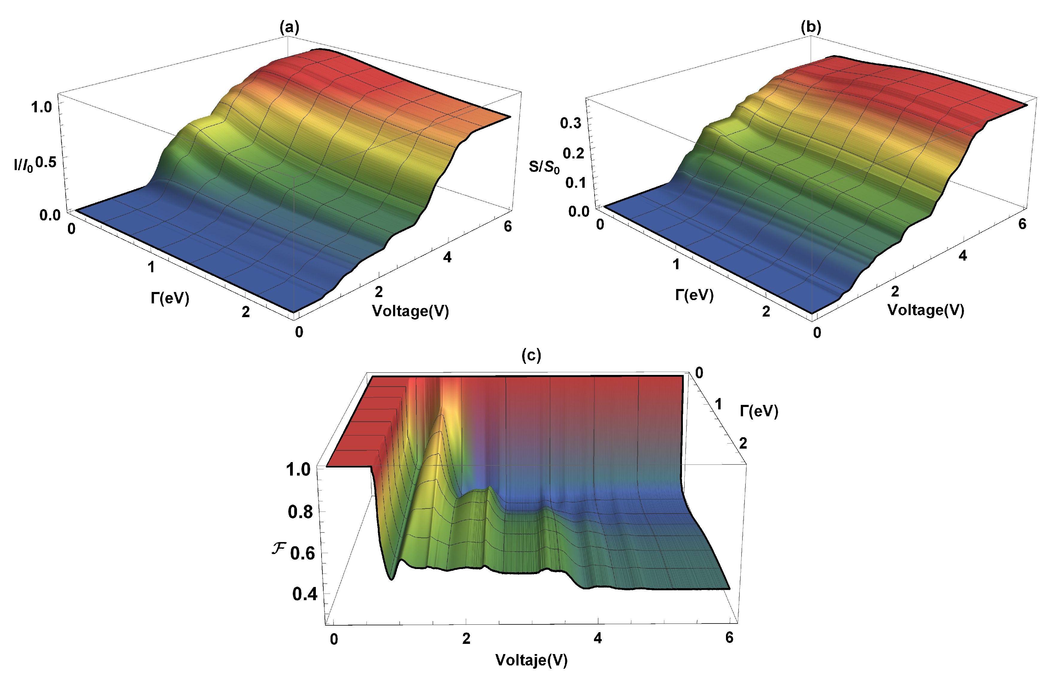 Molecules 25 03215 g004