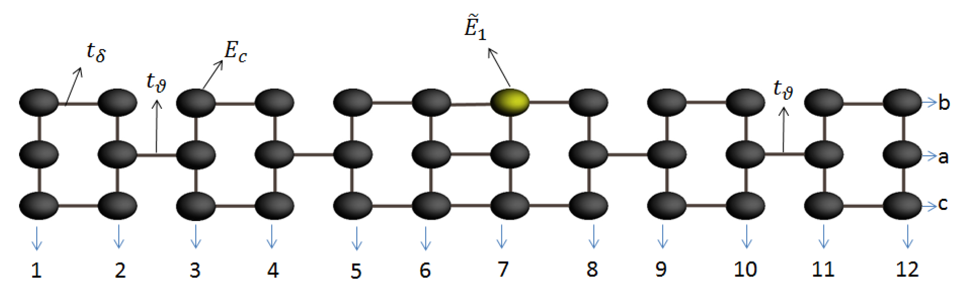 Molecules 25 03215 g0a2