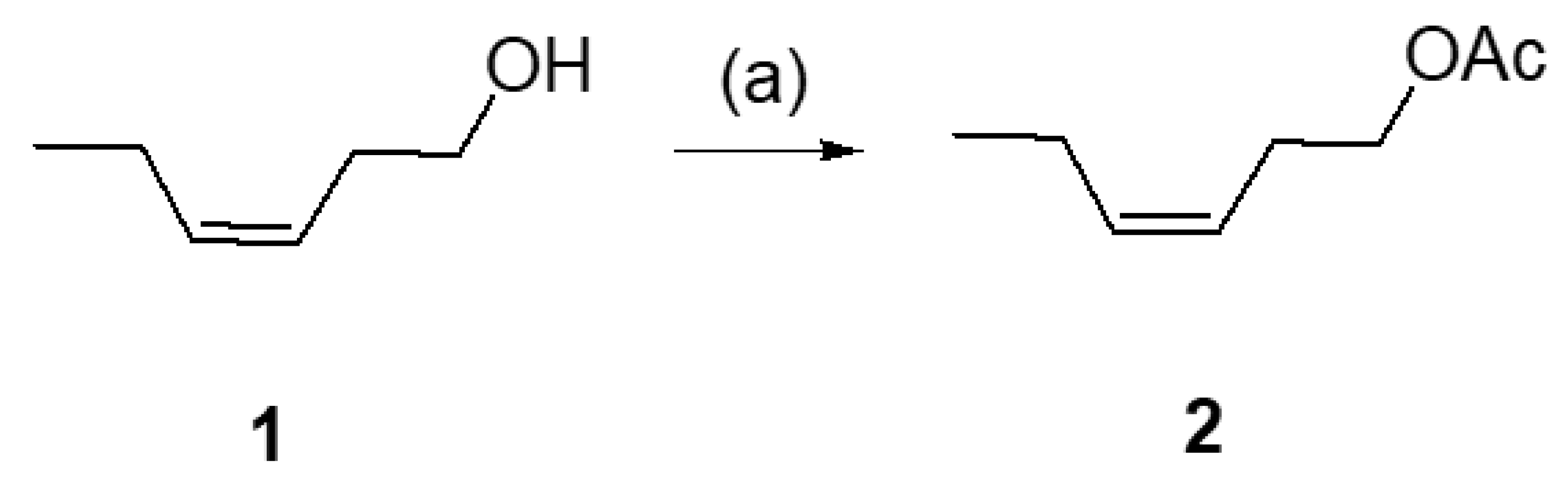 Molecules 25 03217 sch001