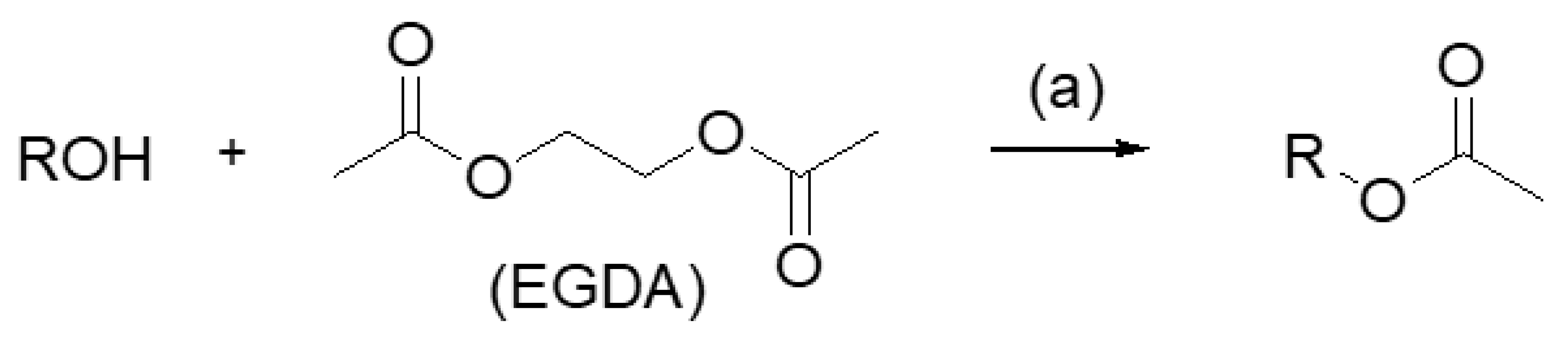 Molecules 25 03217 sch002