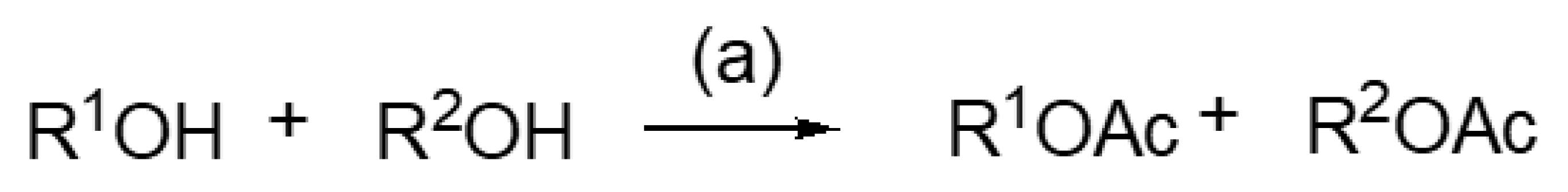 Molecules 25 03217 sch003