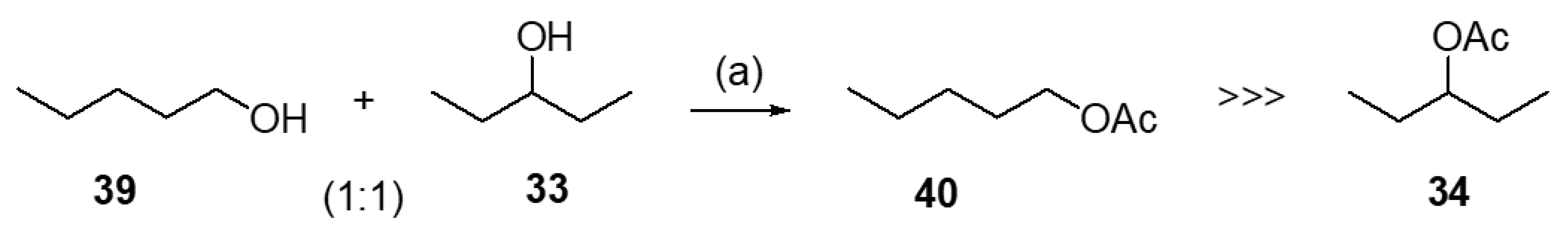 Molecules 25 03217 sch004
