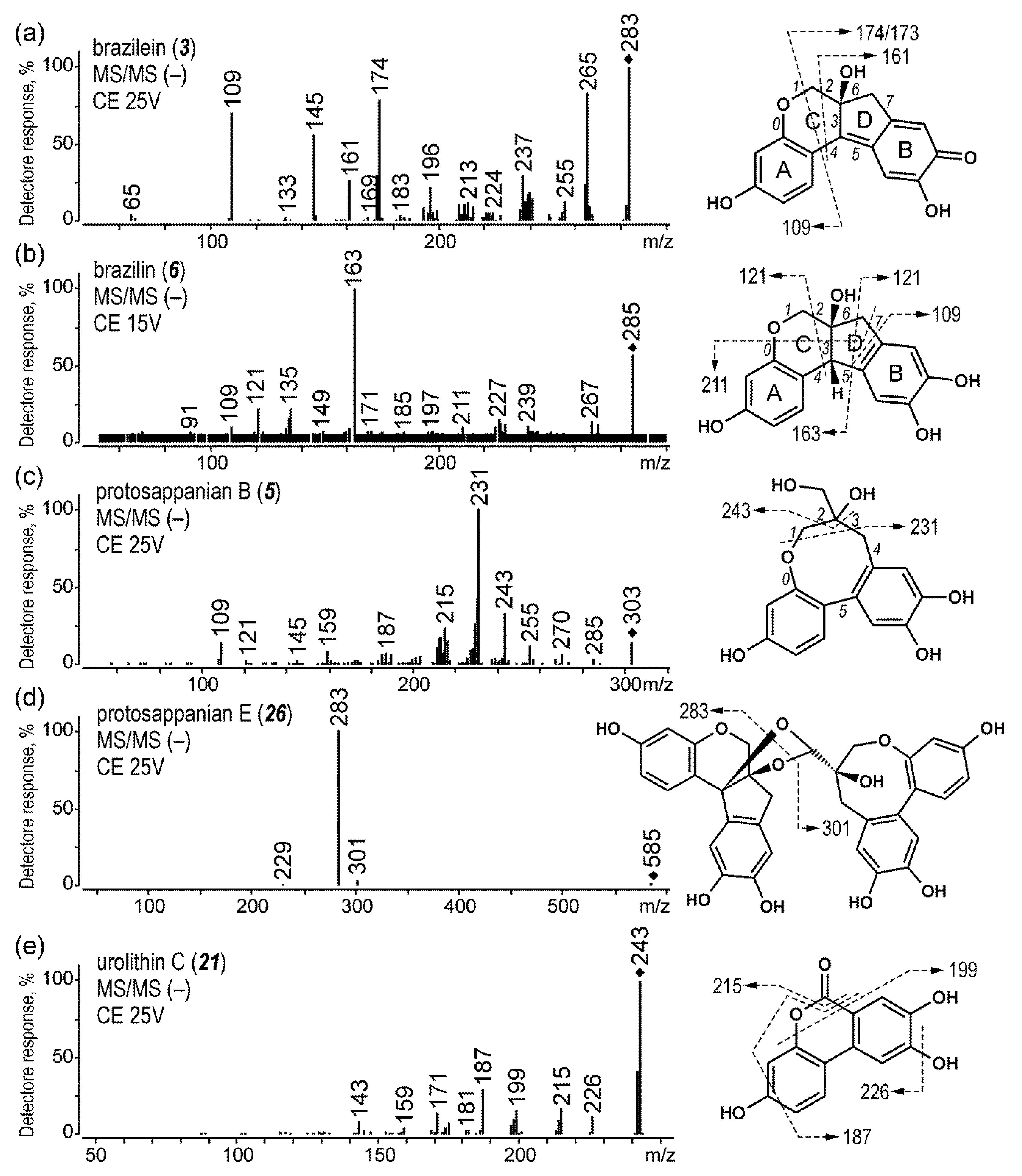 Molecules 25 03223 g003