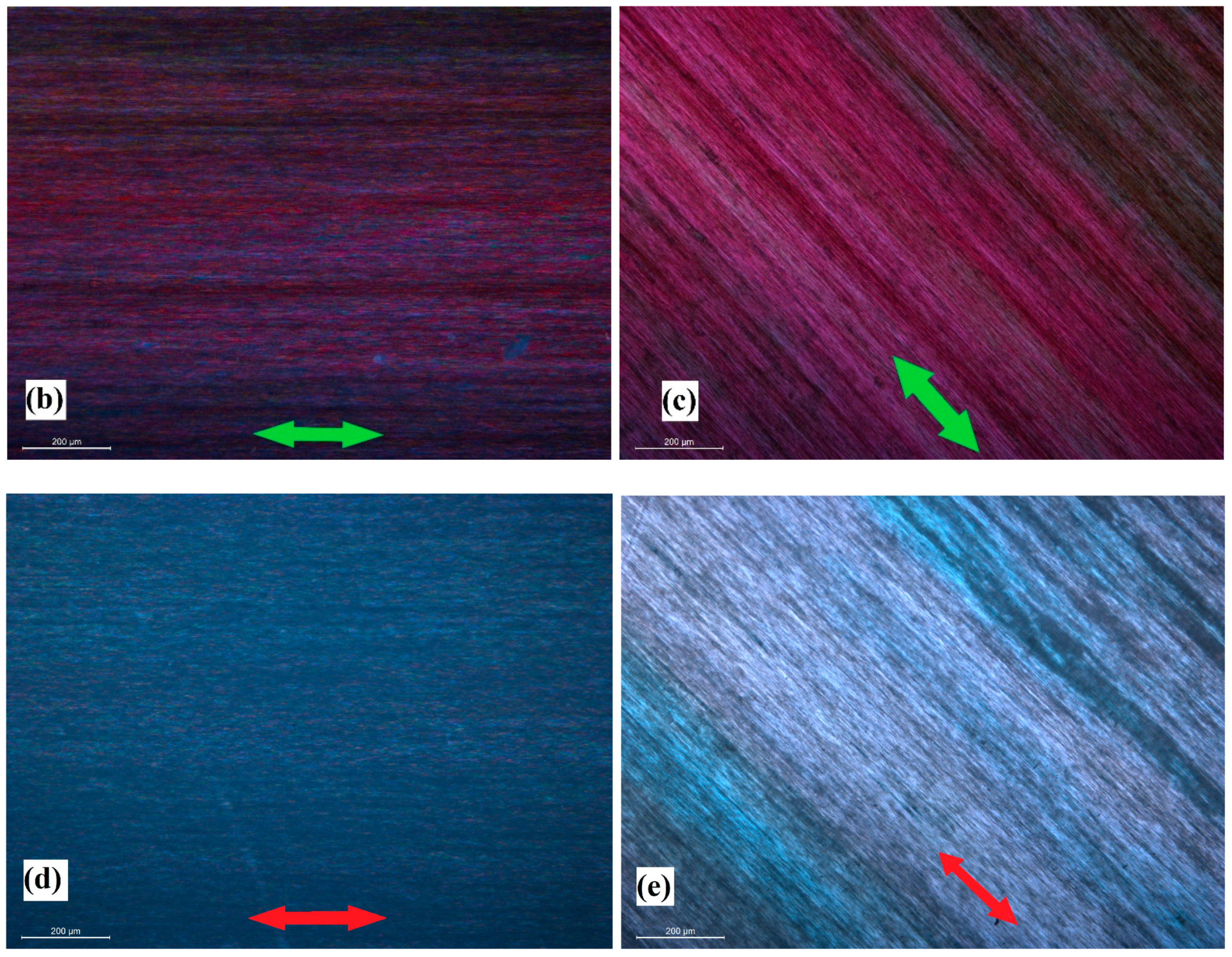 Molecules 25 03225 g001b Molecules 25 03225 g001b