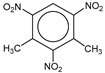 Molecules 25 03232 i065