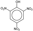 Molecules 25 03232 i080