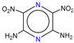 Molecules 25 03232 i093