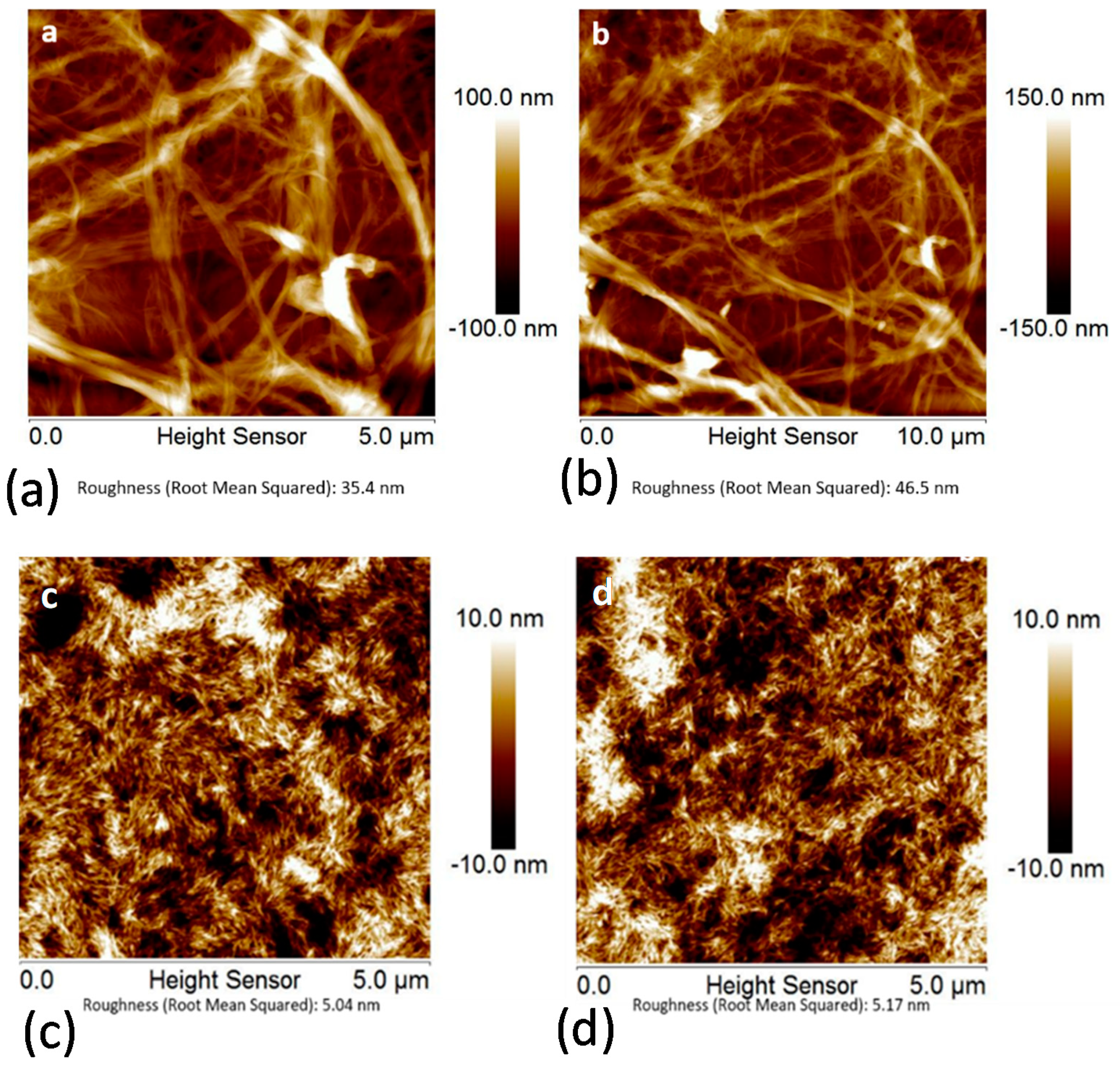 Molecules 25 03238 g005