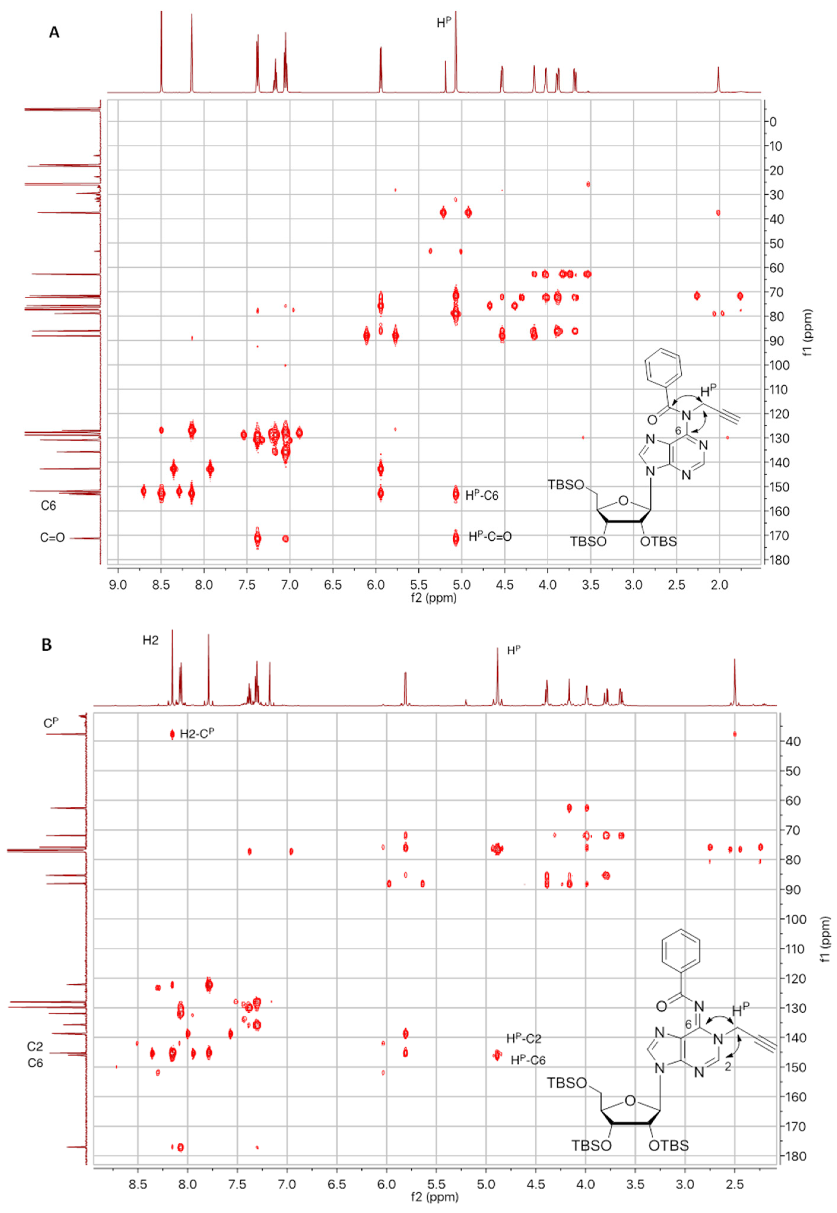 Molecules 25 03241 g002