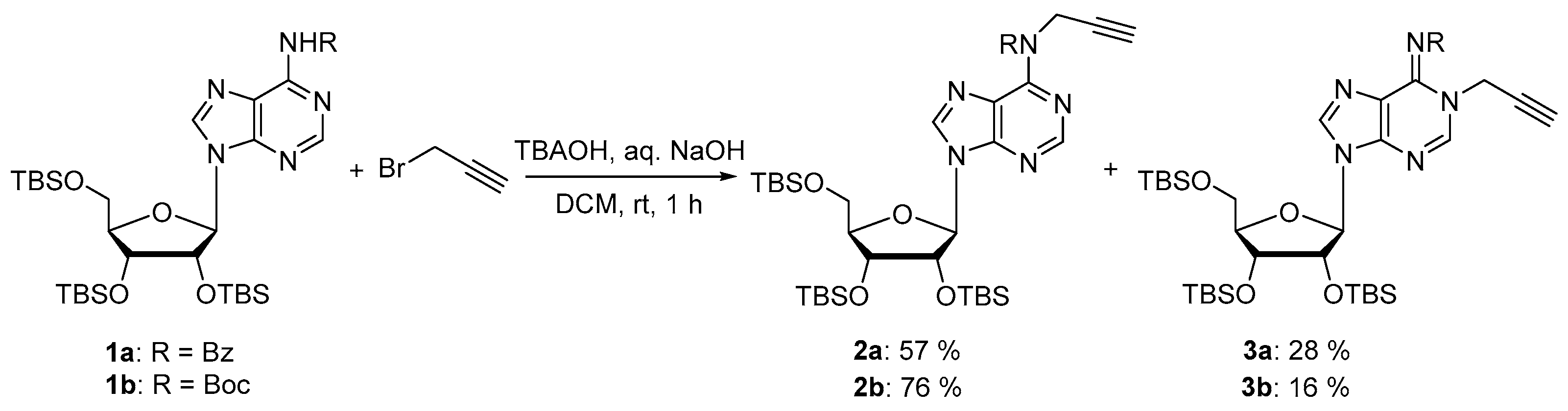 Molecules 25 03241 sch002