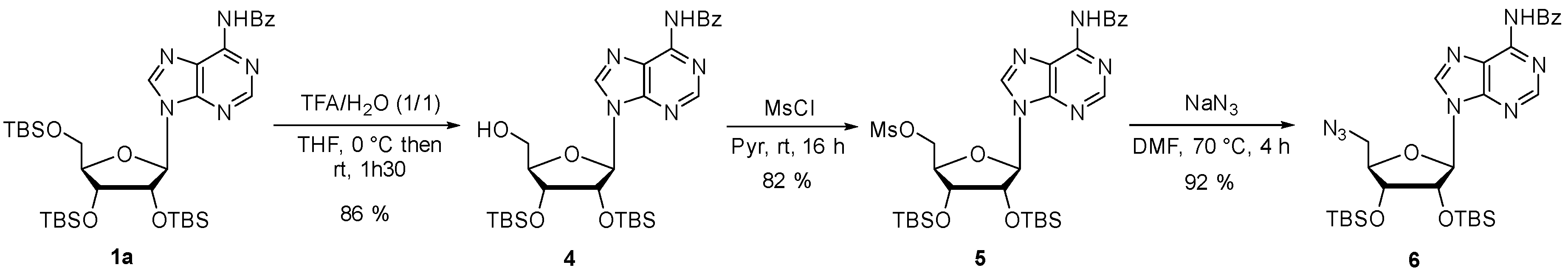 Molecules 25 03241 sch003