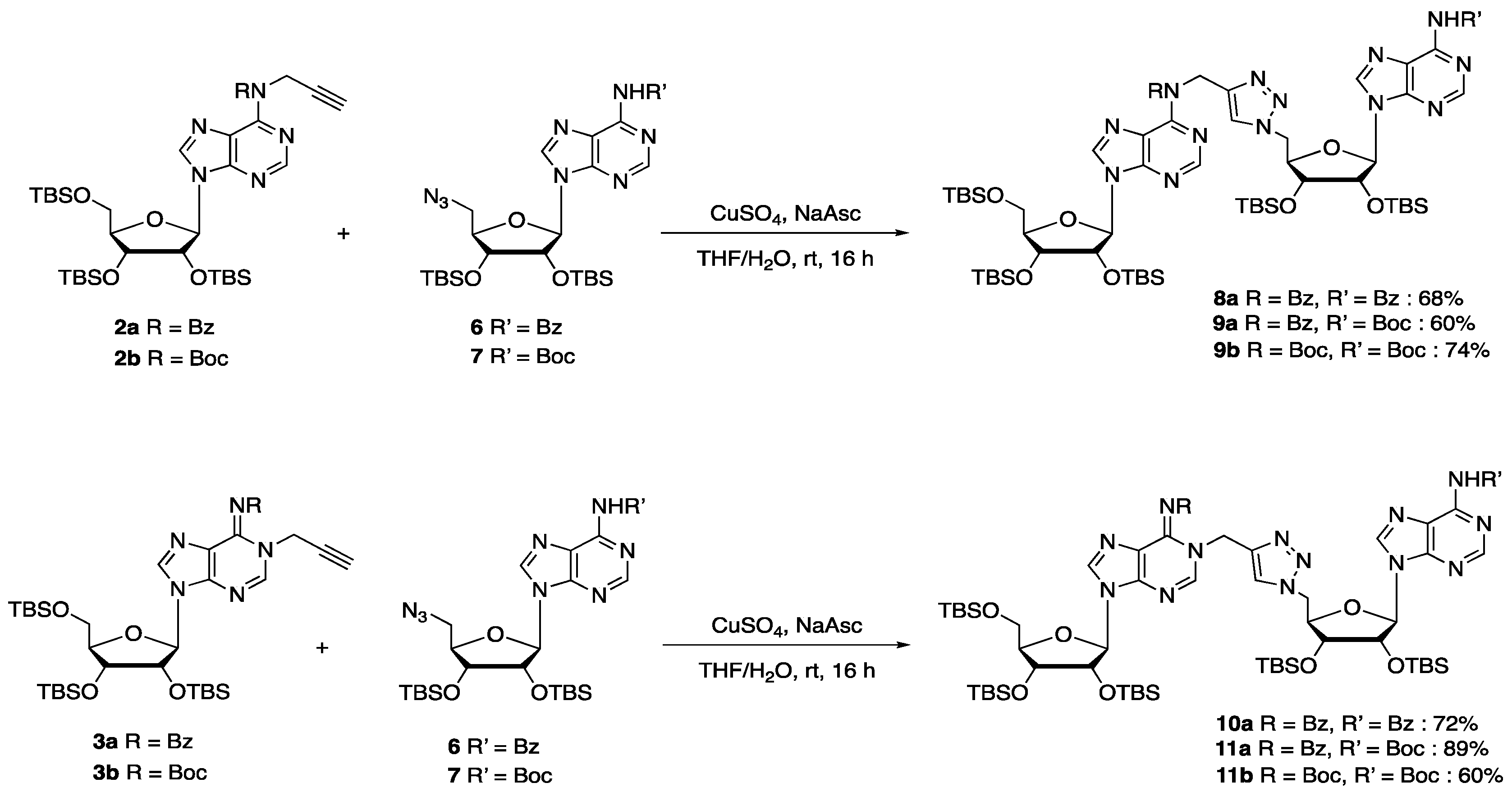 Molecules 25 03241 sch004