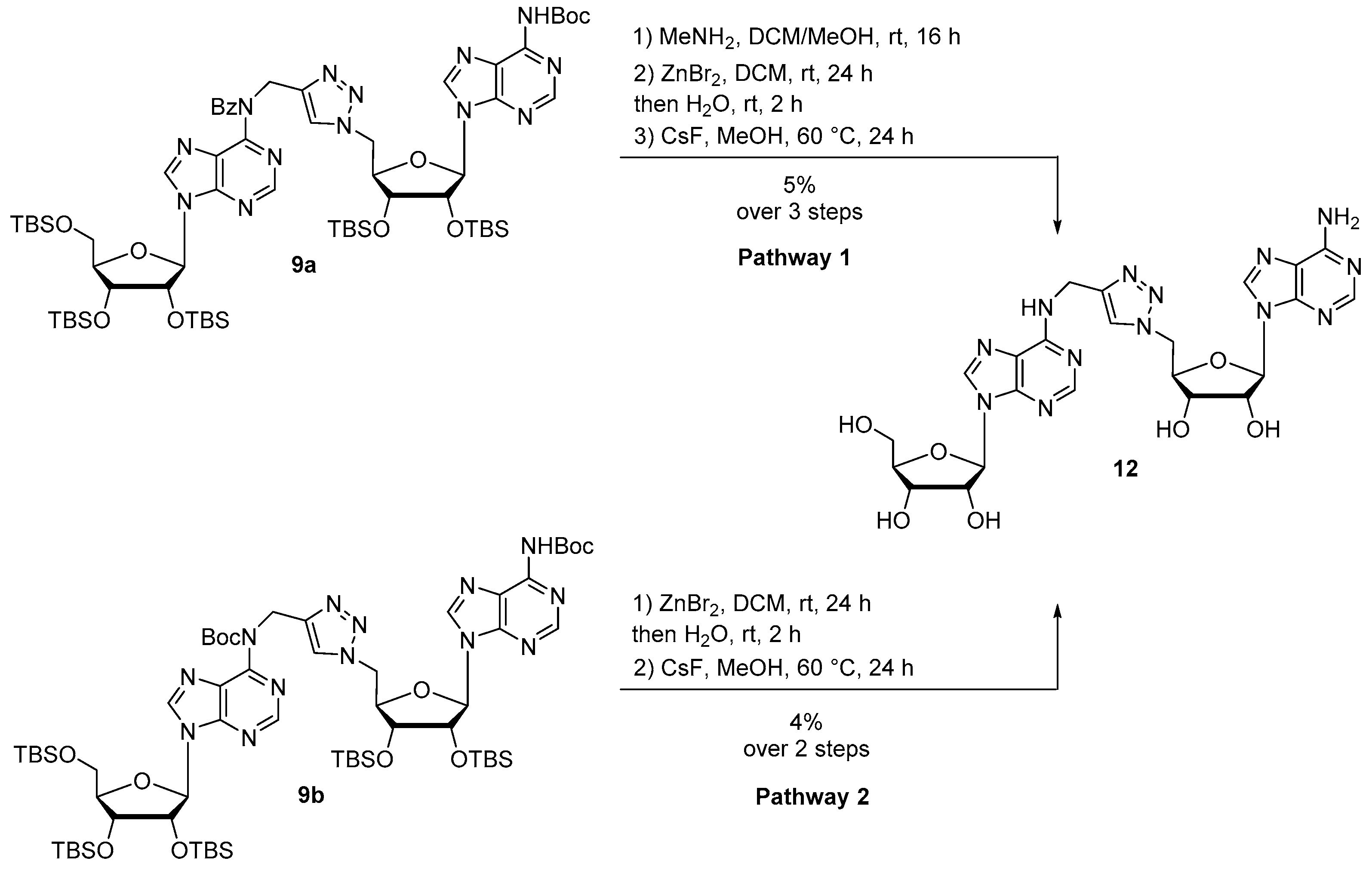 Molecules 25 03241 sch005
