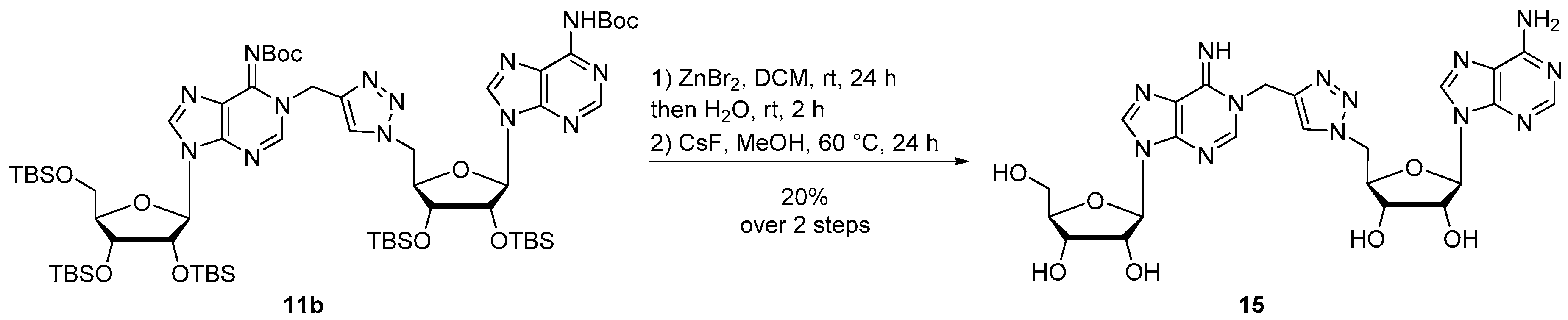 Molecules 25 03241 sch007
