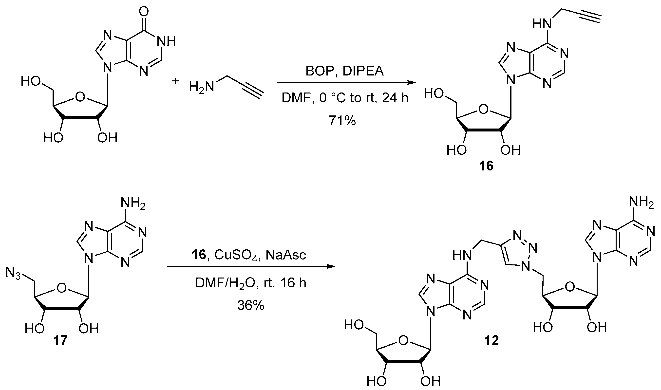 Molecules 25 03241 sch008