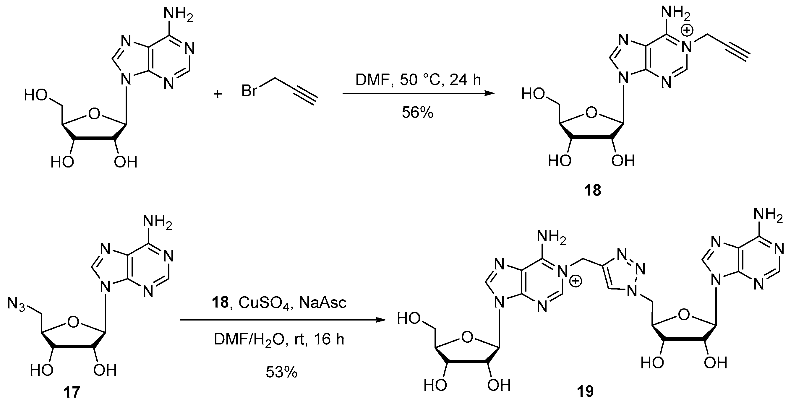 Molecules 25 03241 sch009