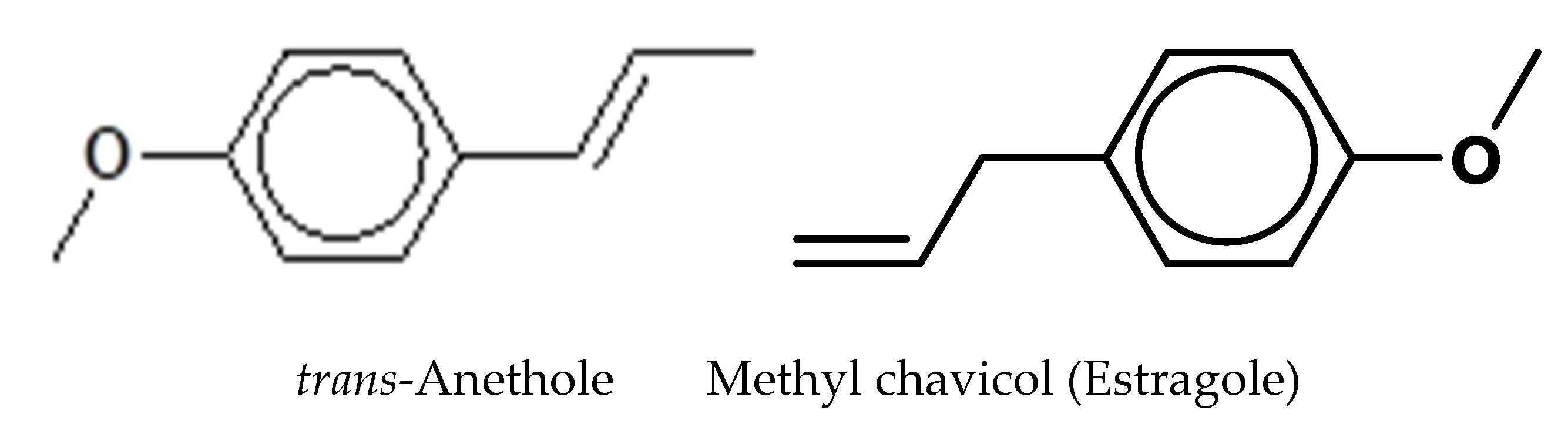 Molecules 25 03245 g002
