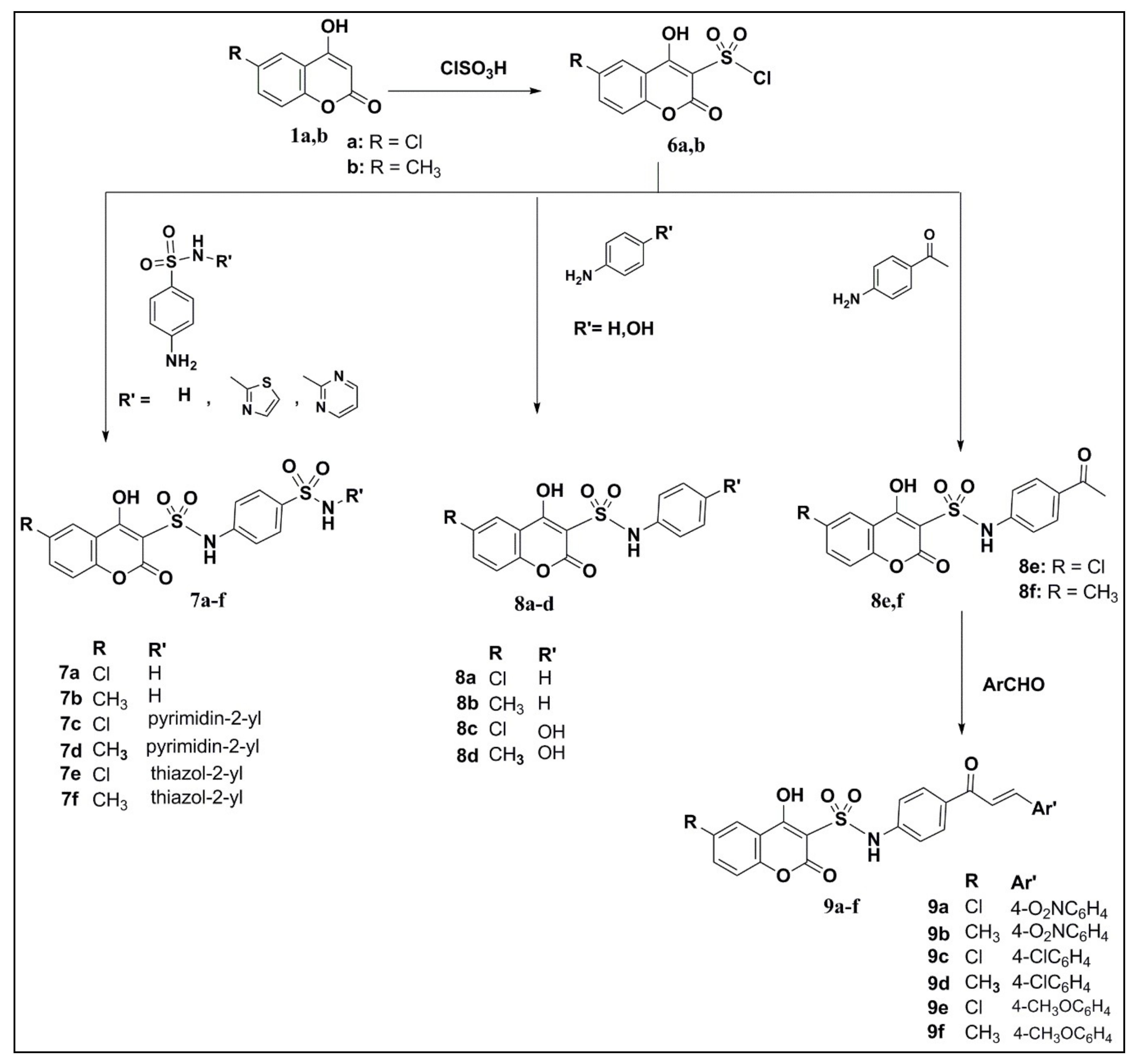 Molecules 25 03251 sch002 Molecules 25 03251 sch002