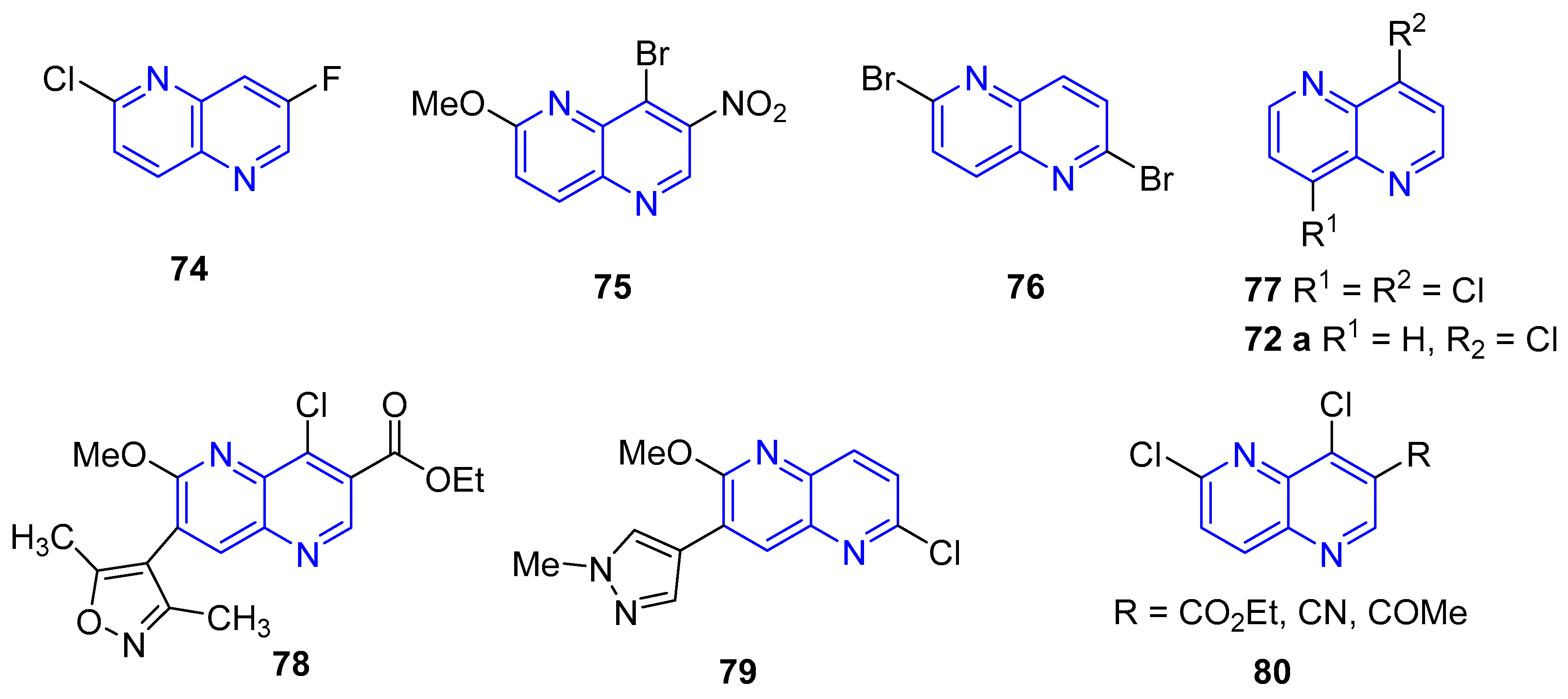 Molecules 25 03252 g002